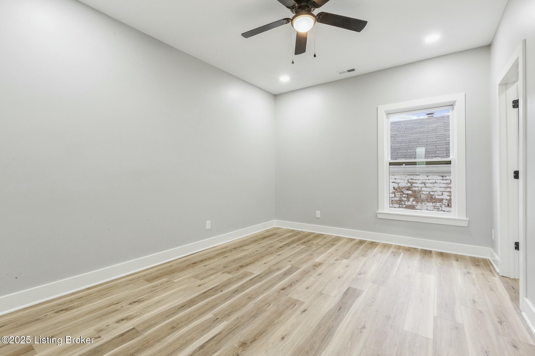 1225 Payne St, Louisville, Pennsylvania image 39