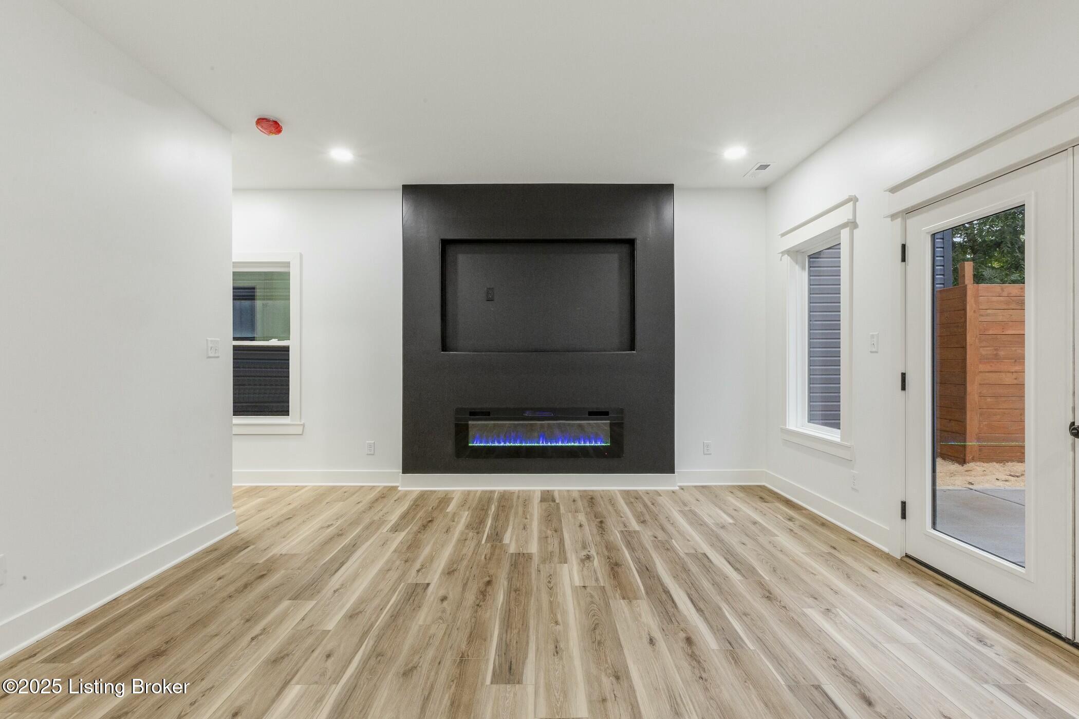 1225 Payne St, Louisville, Pennsylvania image 31
