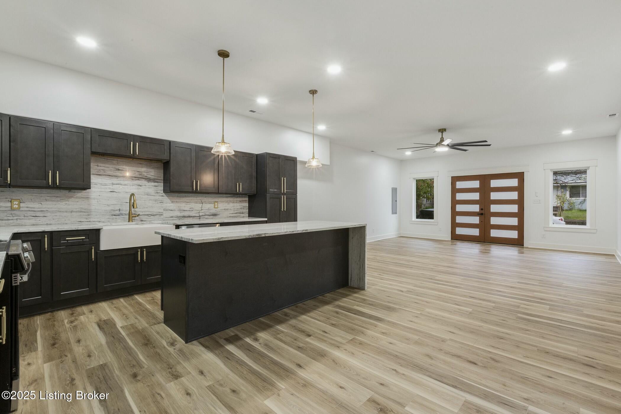 1225 Payne St, Louisville, Pennsylvania image 11