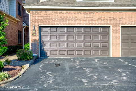 Condo For Sale - 3540 Hurstbourne Ridge Blvd<br/> Jefferson County, Louisville, KY 40299
