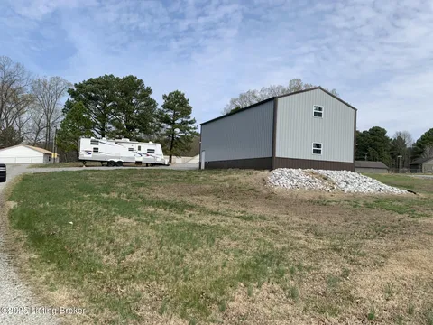 MLS: 1684590