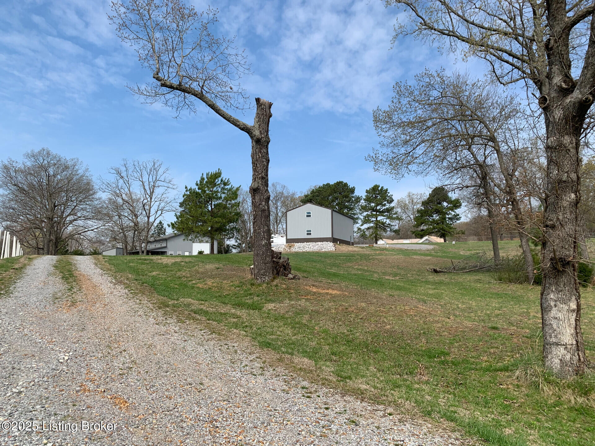 13 Goose Bay Dr, Benton, Kentucky image 19
