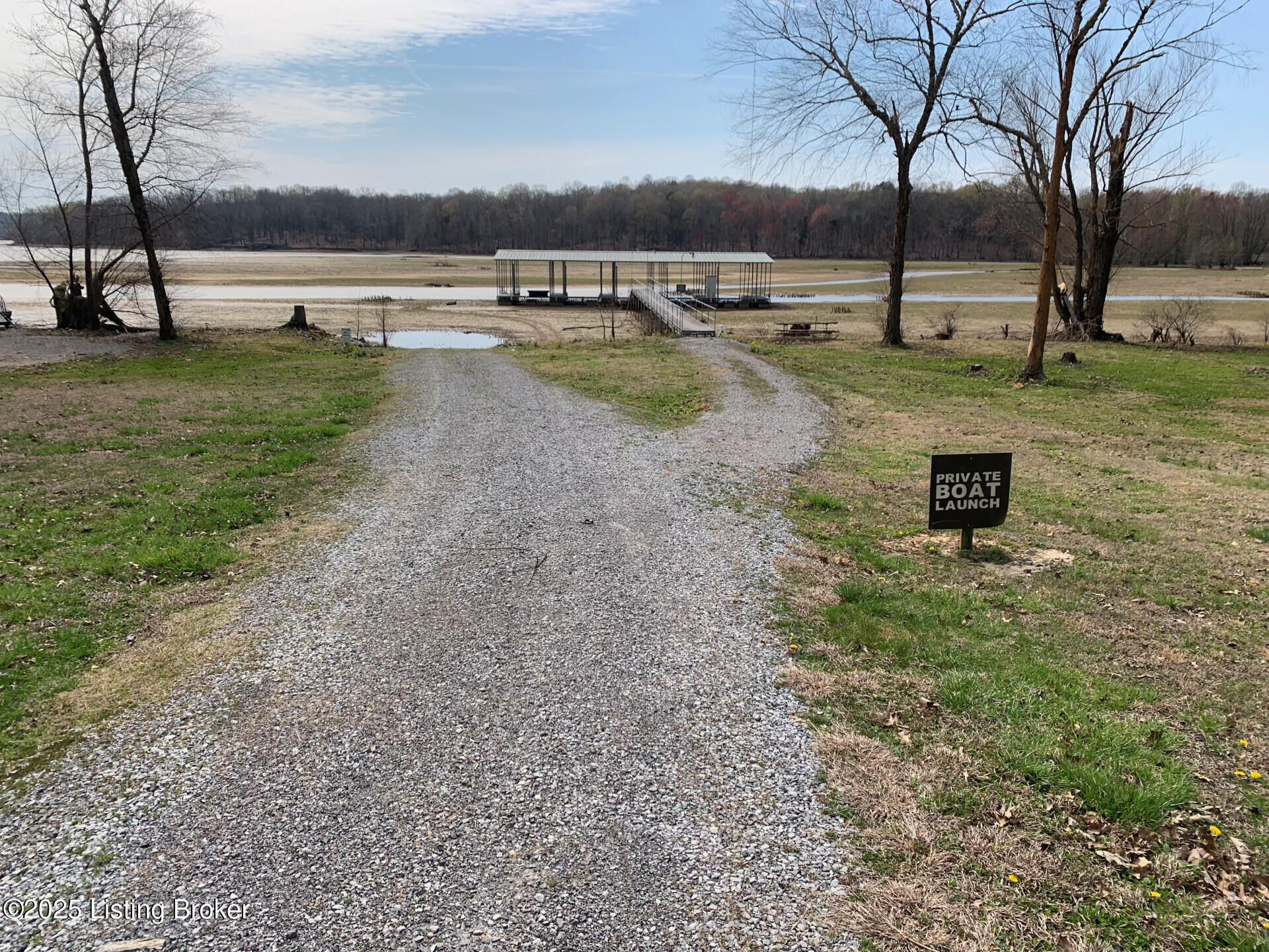 13 Goose Bay Dr, Benton, Kentucky image 20
