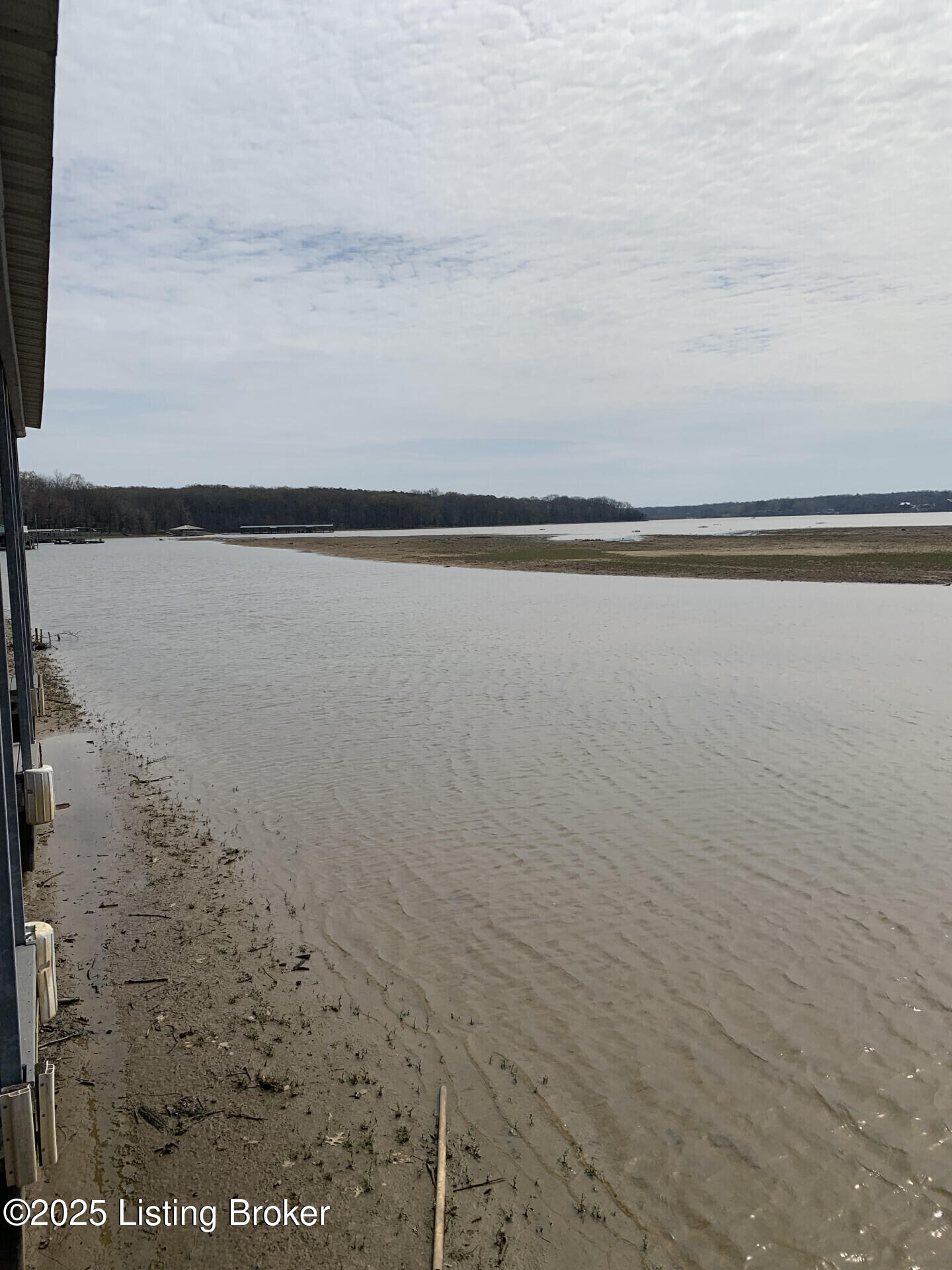 13 Goose Bay Dr, Benton, Kentucky image 7
