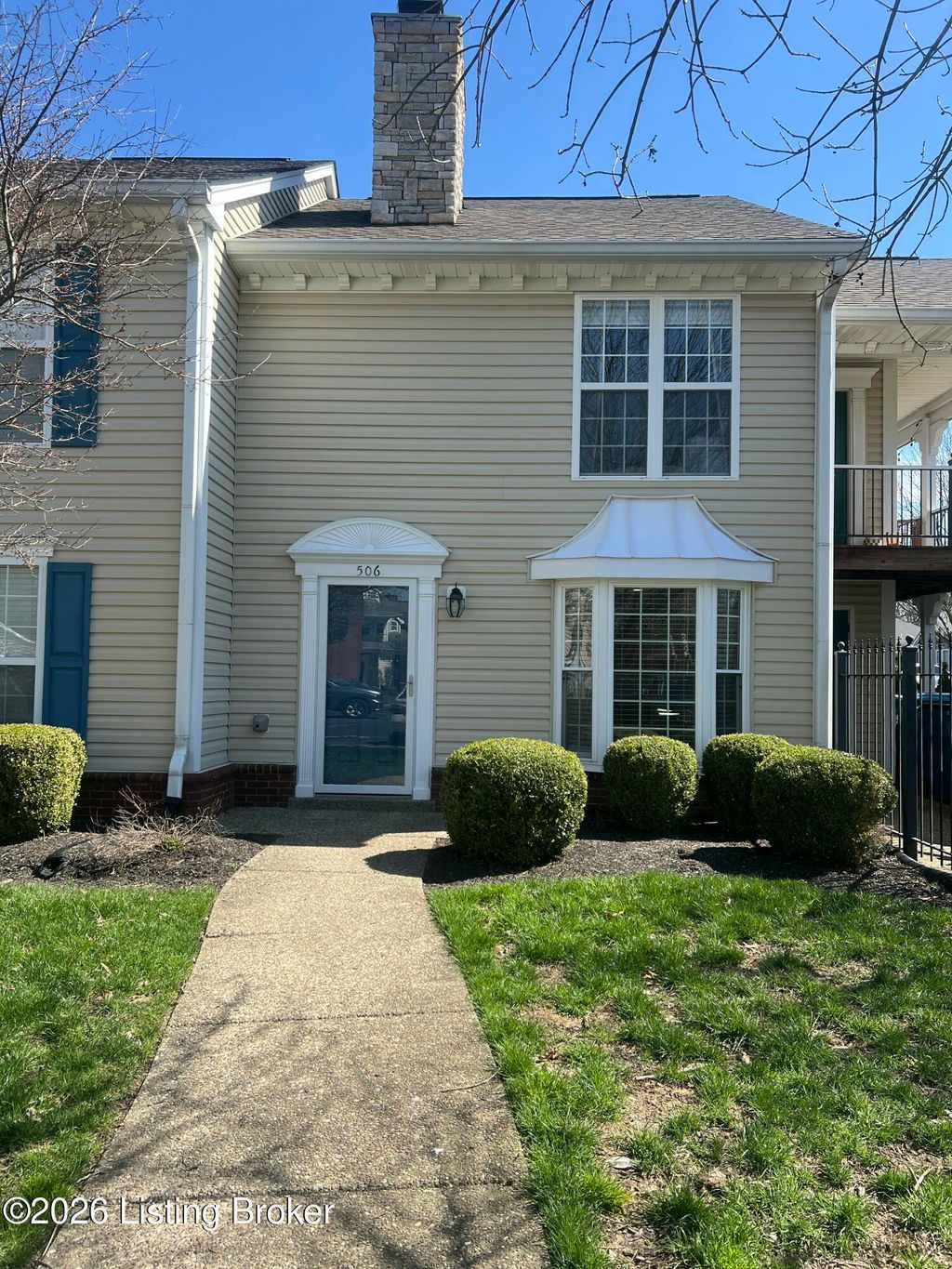 Photo of 506 Jurich Ct, Simpsonville, KY 40067 (MLS # 1711937)