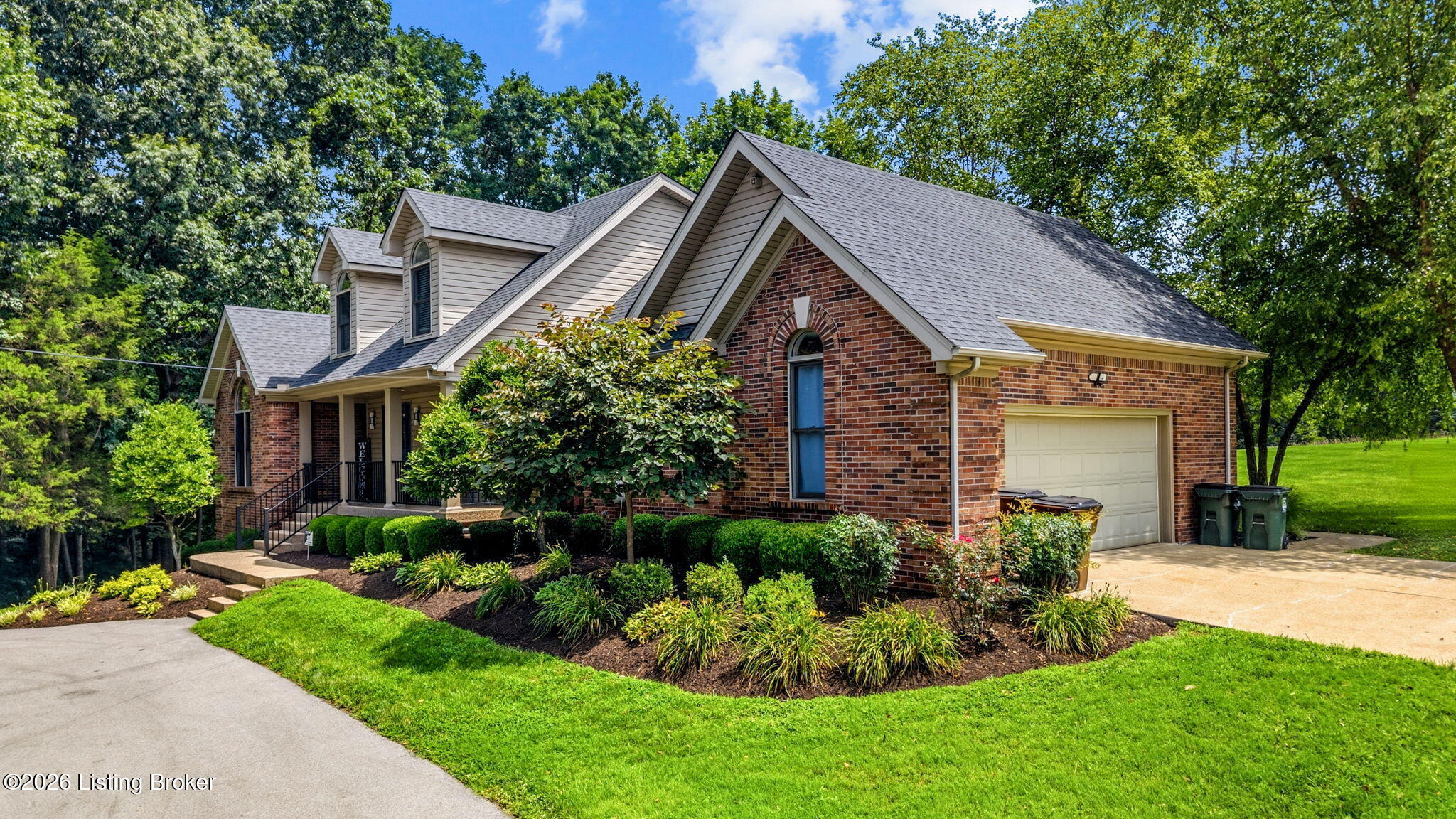 16812 Aiken Rd