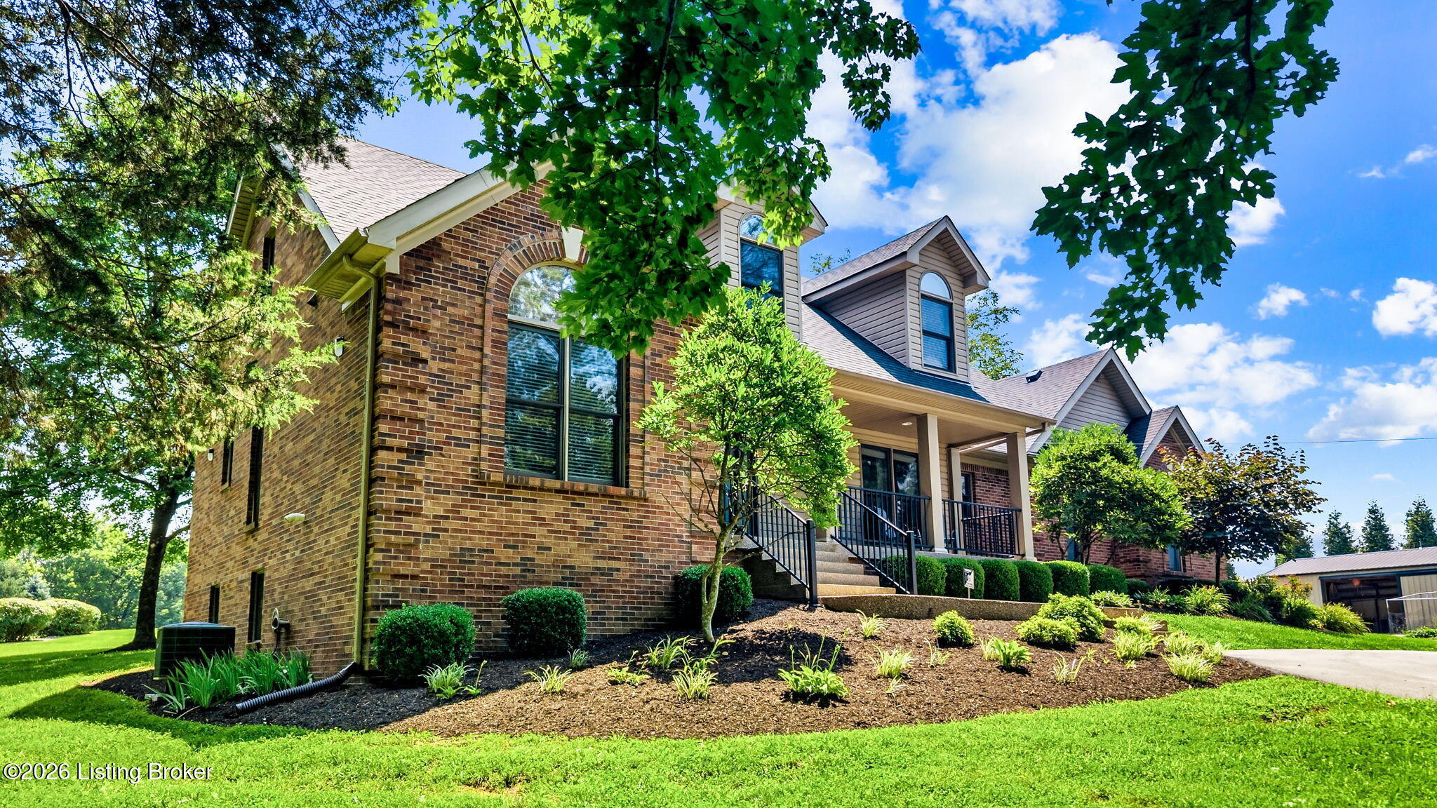16812 Aiken Rd
