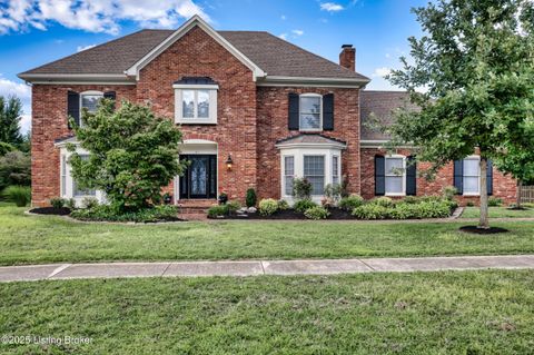 Photo of 711 Bedfordshire Rd, Louisville, KY 40222 (MLS # 1696552) Photo of 711 Bedfordshire Rd, Louisville, KY 40222 (MLS # 1696552)