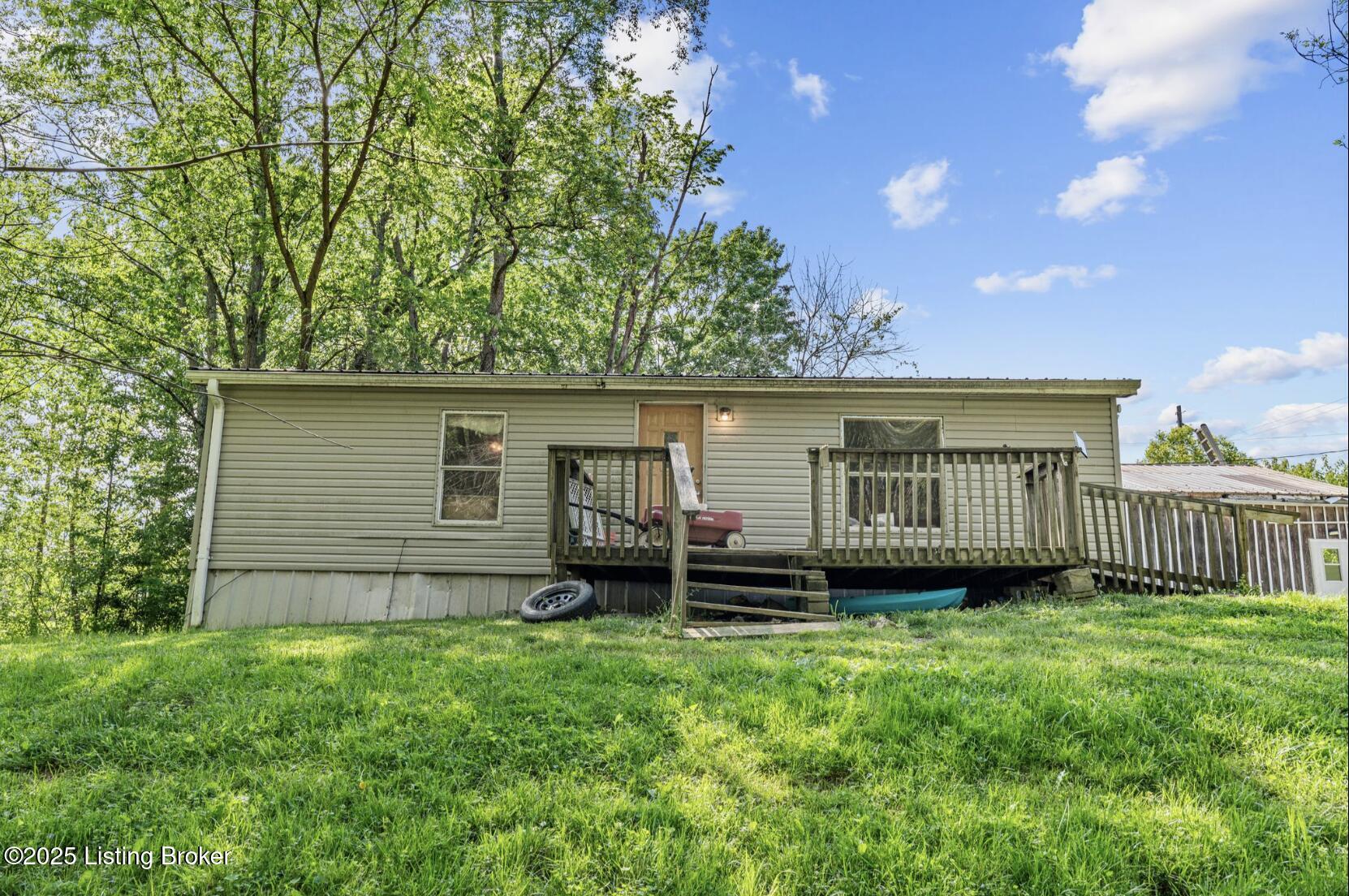 1115 Tilley Dr, Carrollton, Kentucky image 20