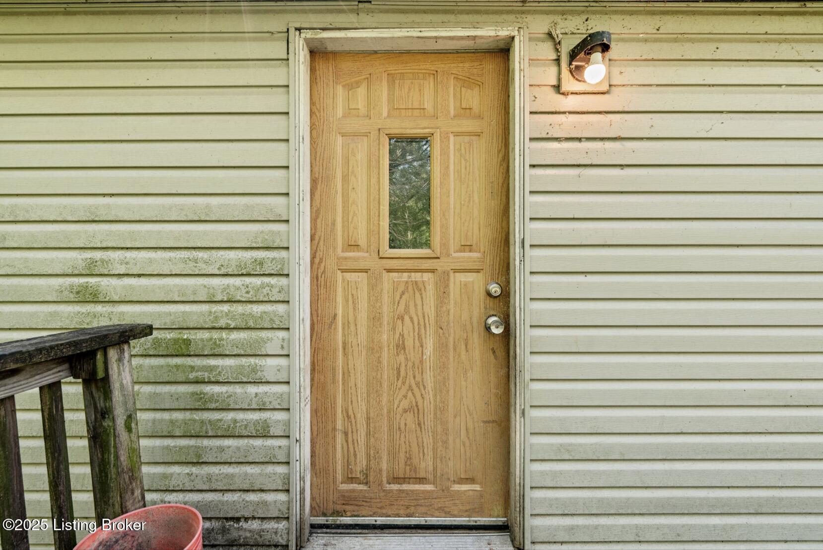 1115 Tilley Dr, Carrollton, Kentucky image 3