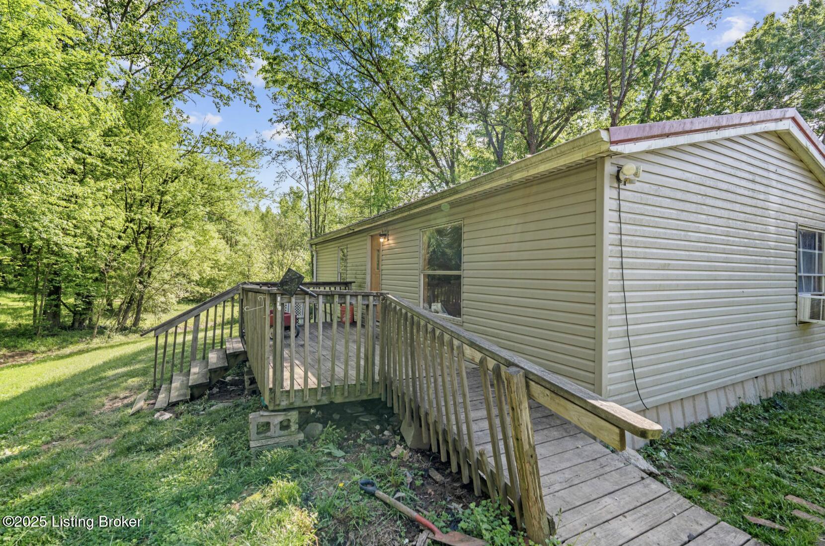1115 Tilley Dr, Carrollton, Kentucky image 27