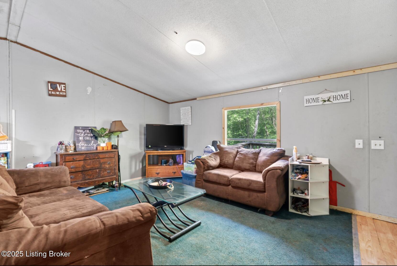 1115 Tilley Dr, Carrollton, Kentucky image 6