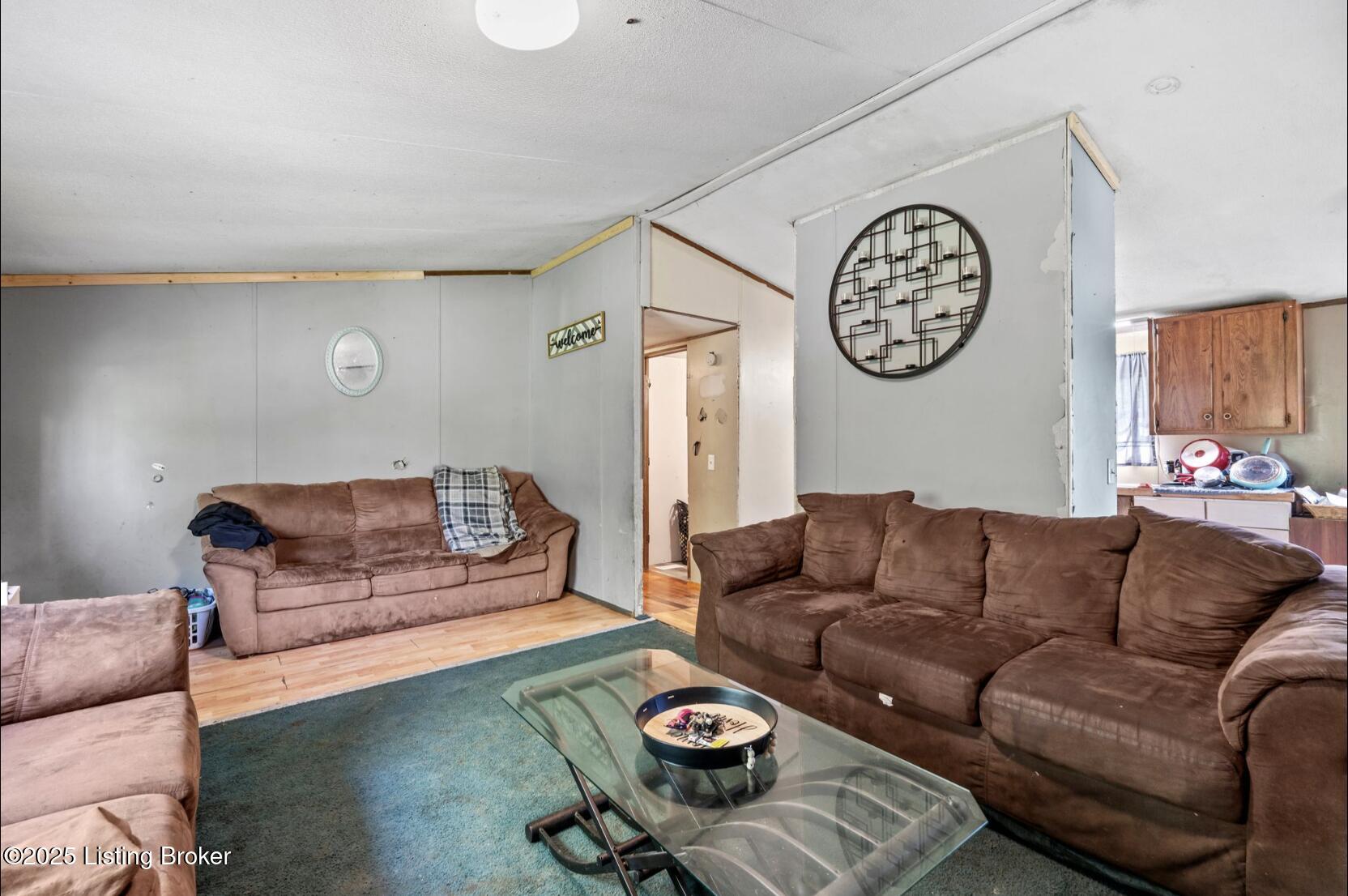 1115 Tilley Dr, Carrollton, Kentucky image 8