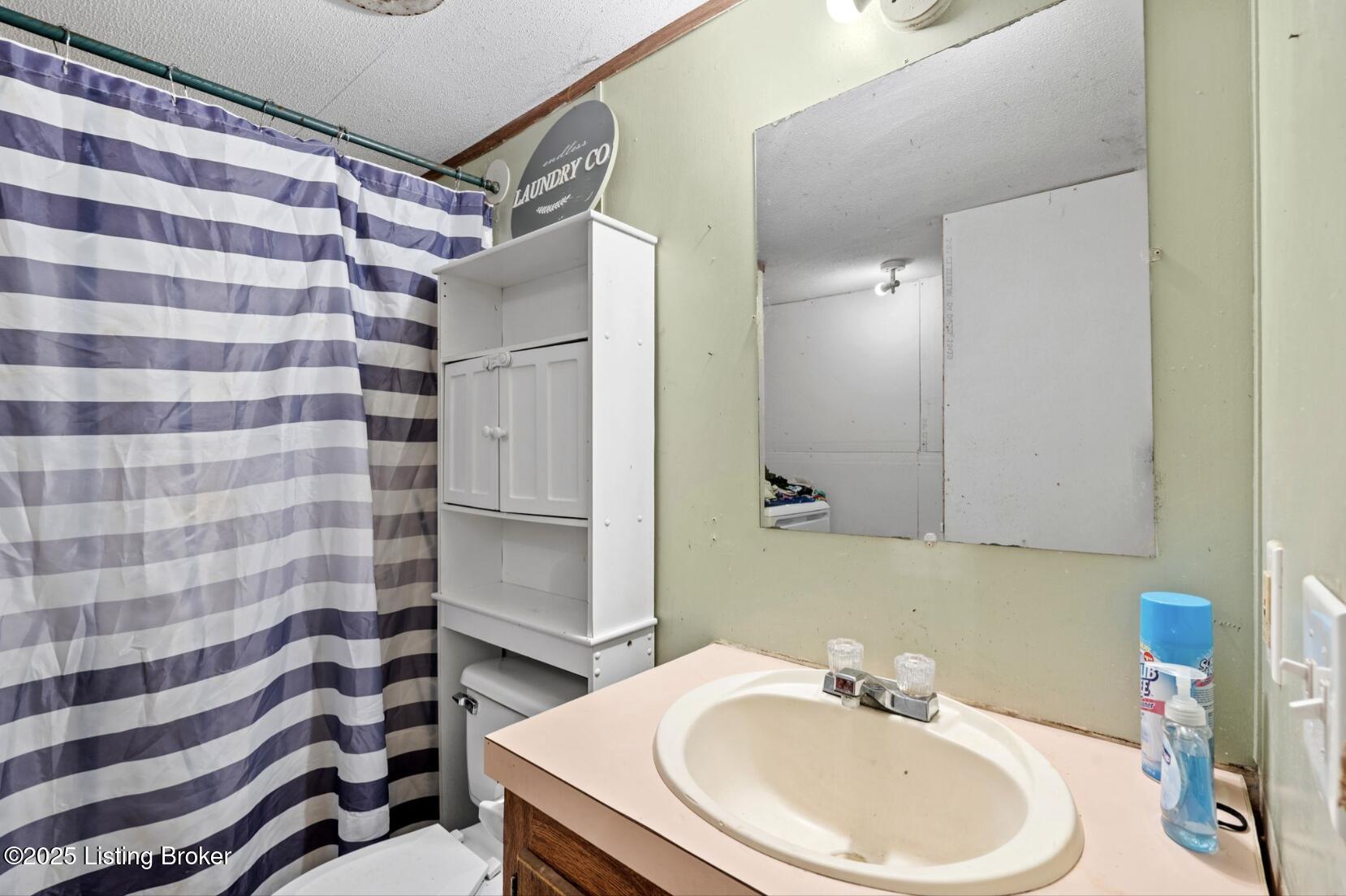 1115 Tilley Dr, Carrollton, Kentucky image 19