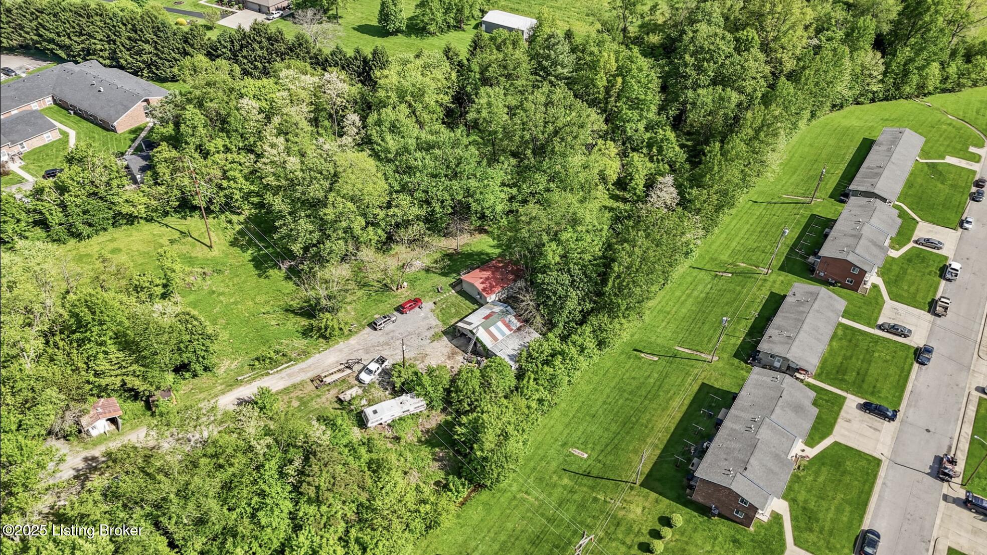 1115 Tilley Dr, Carrollton, Kentucky image 23