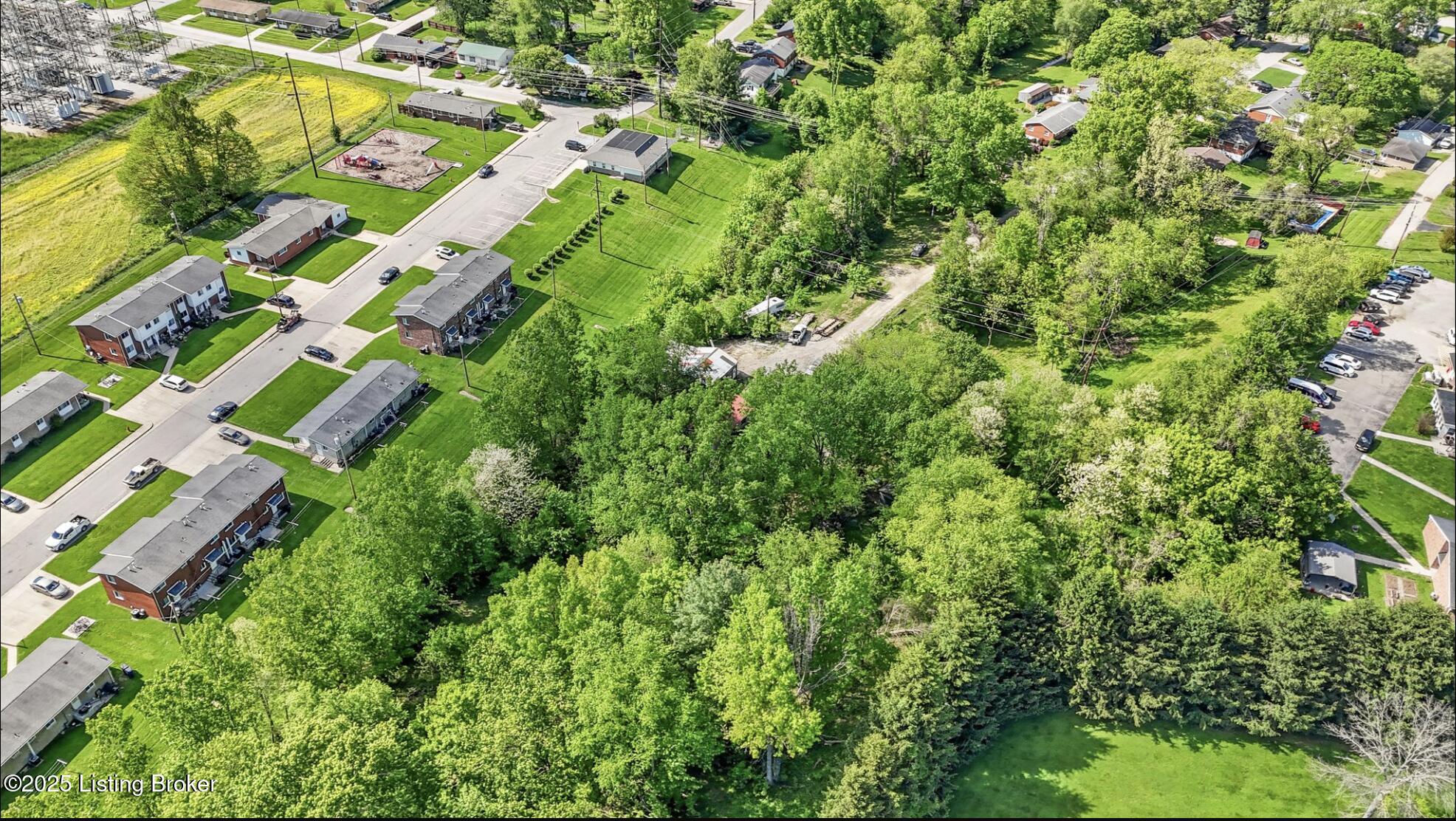 1115 Tilley Dr, Carrollton, Kentucky image 25