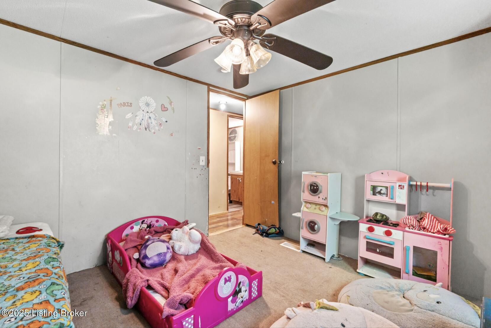 1115 Tilley Dr, Carrollton, Kentucky image 17