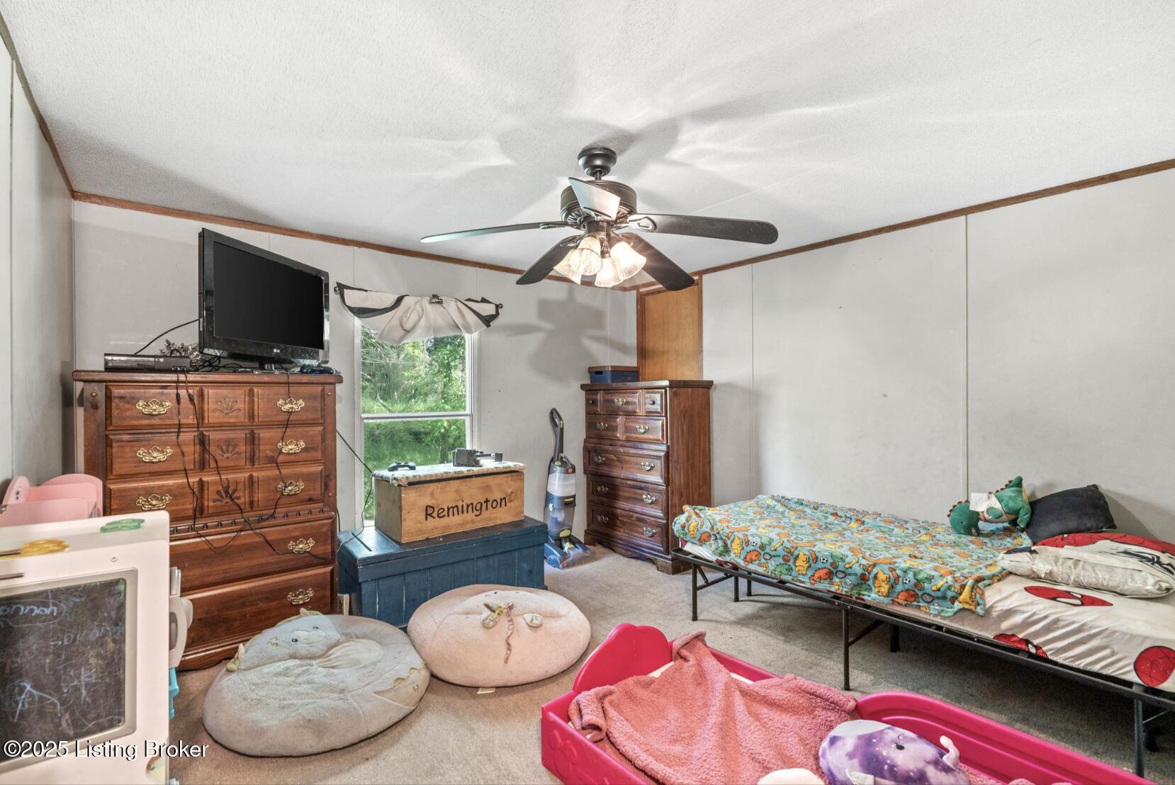 1115 Tilley Dr, Carrollton, Kentucky image 18