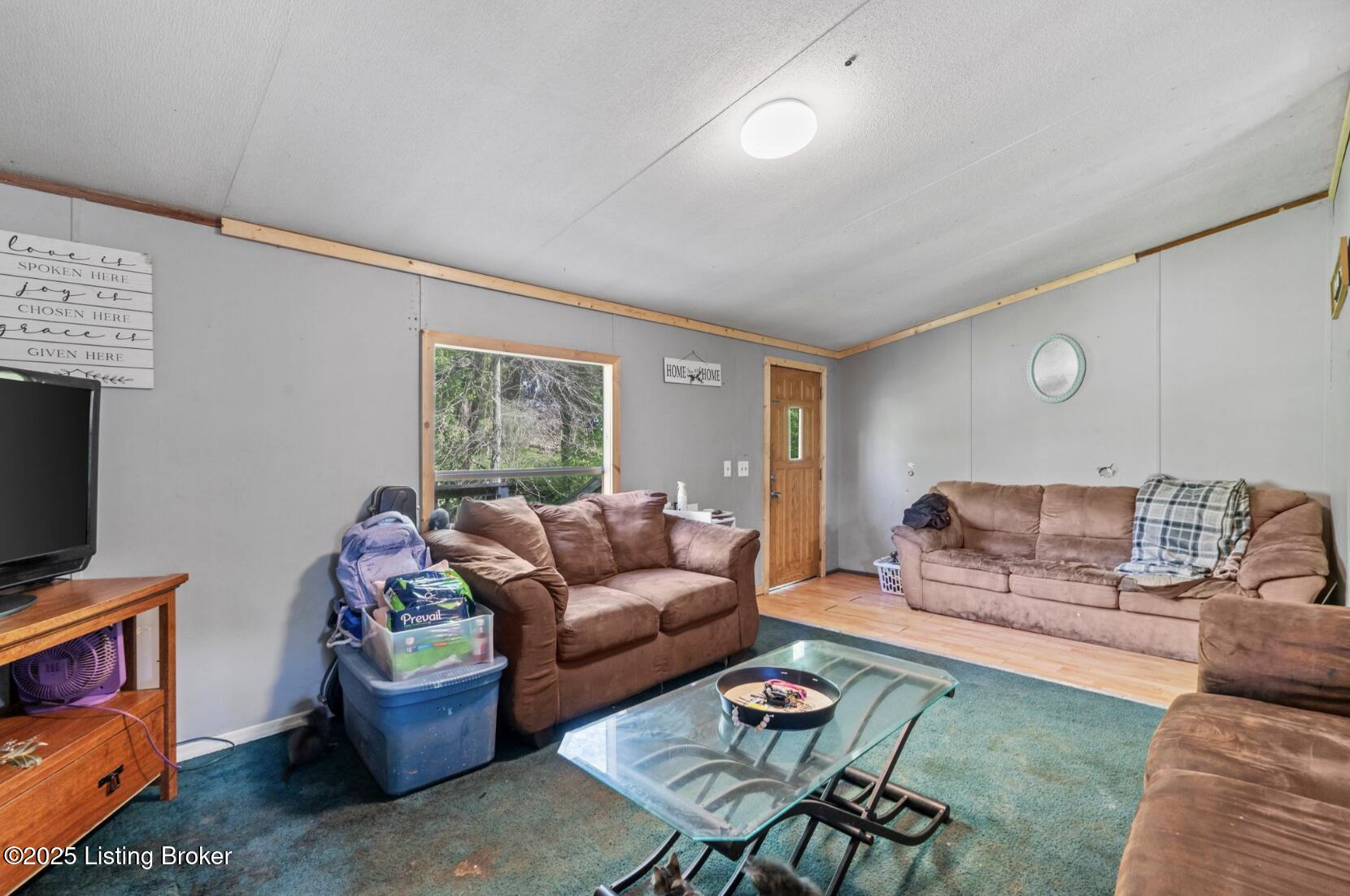 1115 Tilley Dr, Carrollton, Kentucky image 7