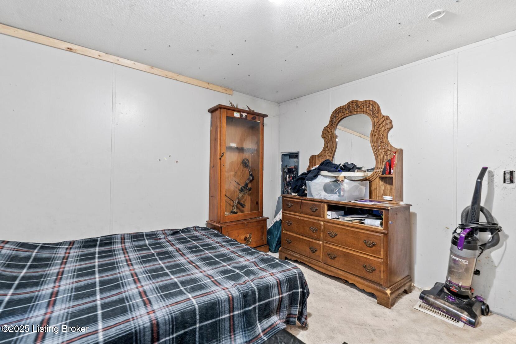 1115 Tilley Dr, Carrollton, Kentucky image 15
