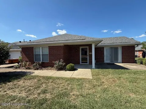 7608 Autumn Pointe Dr, Louisville, KY 40214 - #: 1699354