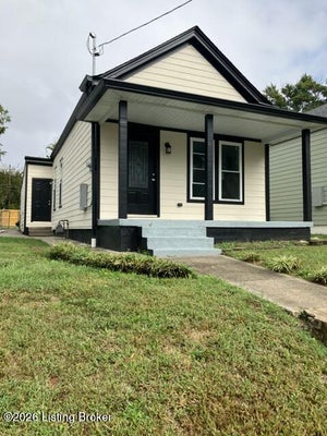 939 SAMUEL ST, LOUISVILLE, KY 40204 - Image f3d72d625f4c9ee4dd77fdaf715e8901/513047230