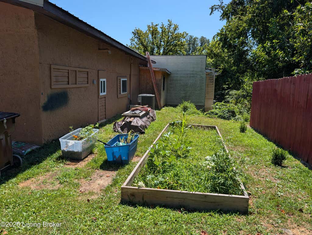 Photo of 345 State Hwy 3, North Vernon, IN 47265 (MLS # 1724987)