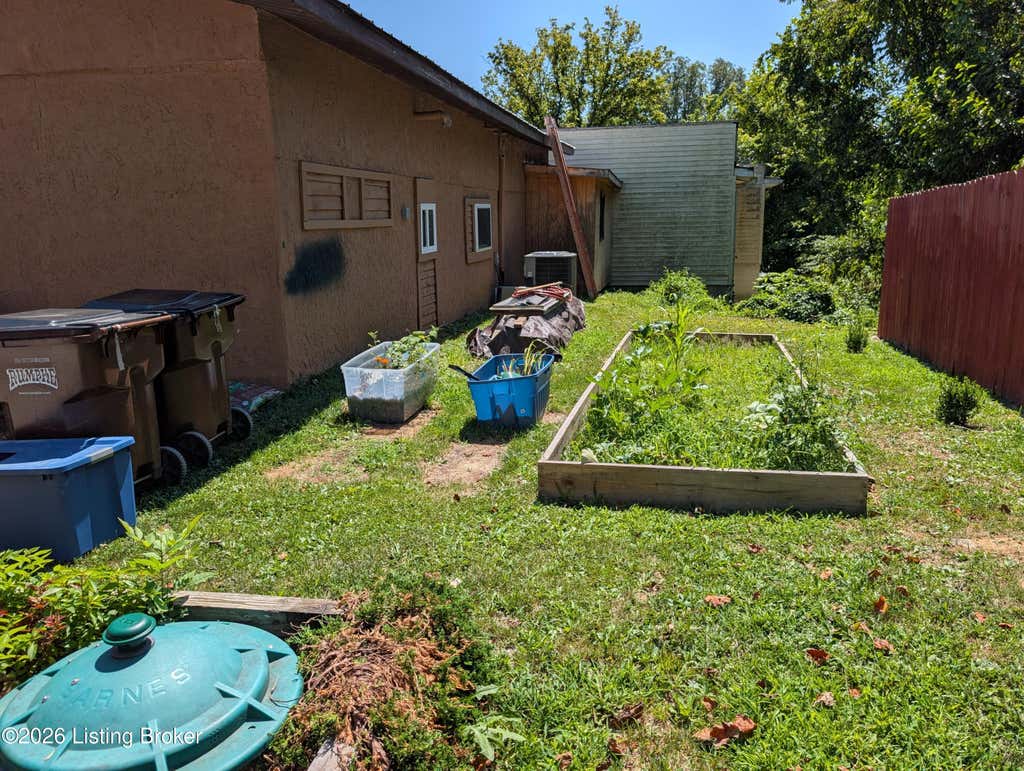 Photo of 345 State Hwy 3, North Vernon, IN 47265 (MLS # 1724987)