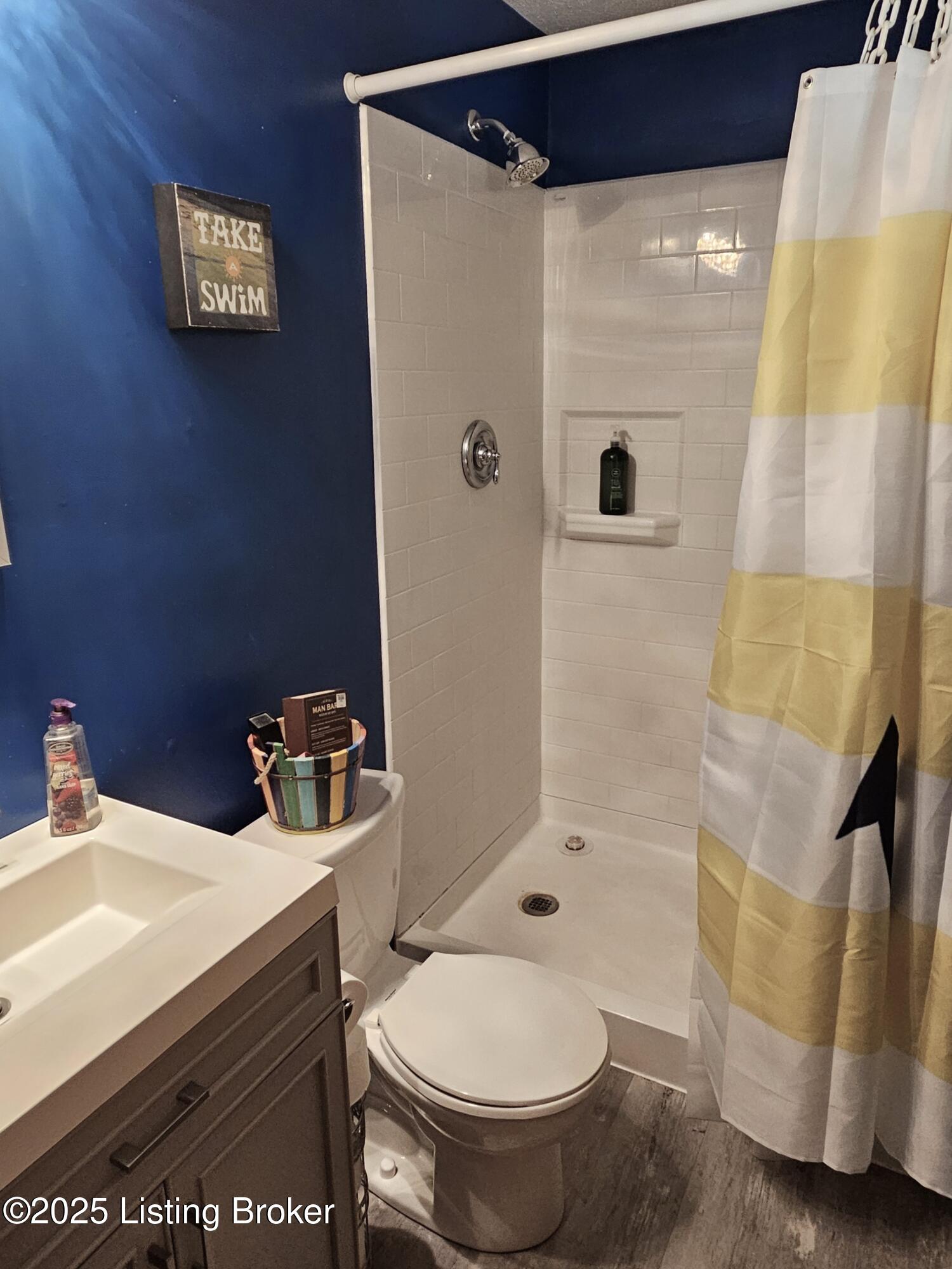 2619 Patio Ct, Louisville, Pennsylvania image 37