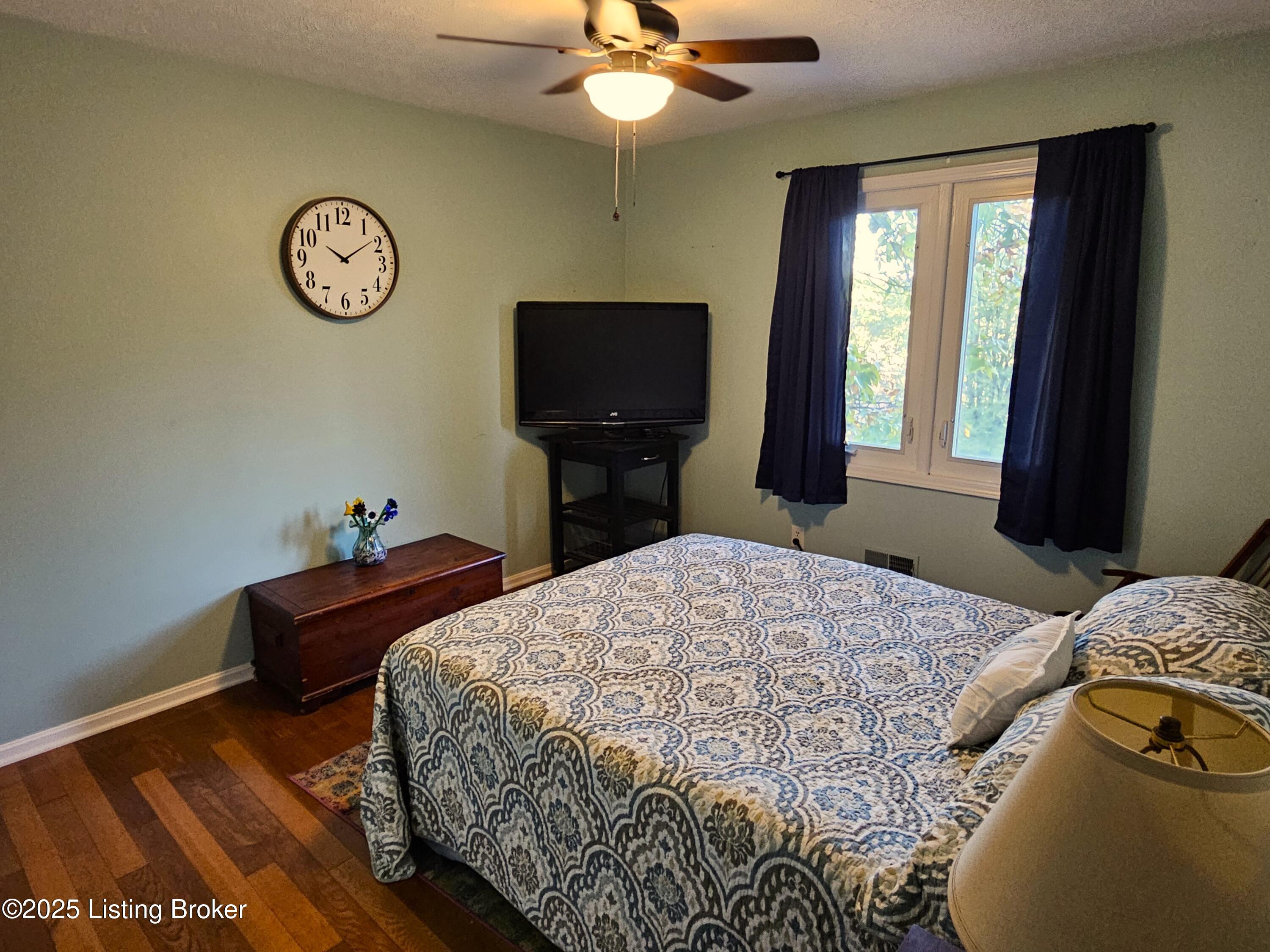 2619 Patio Ct, Louisville, Pennsylvania image 38