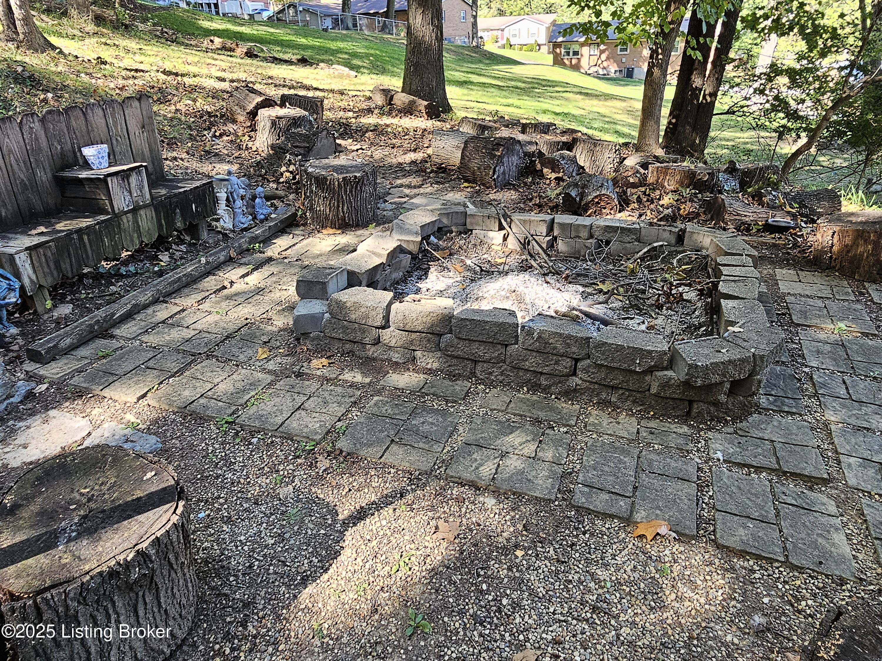 2619 Patio Ct, Louisville, Pennsylvania image 25
