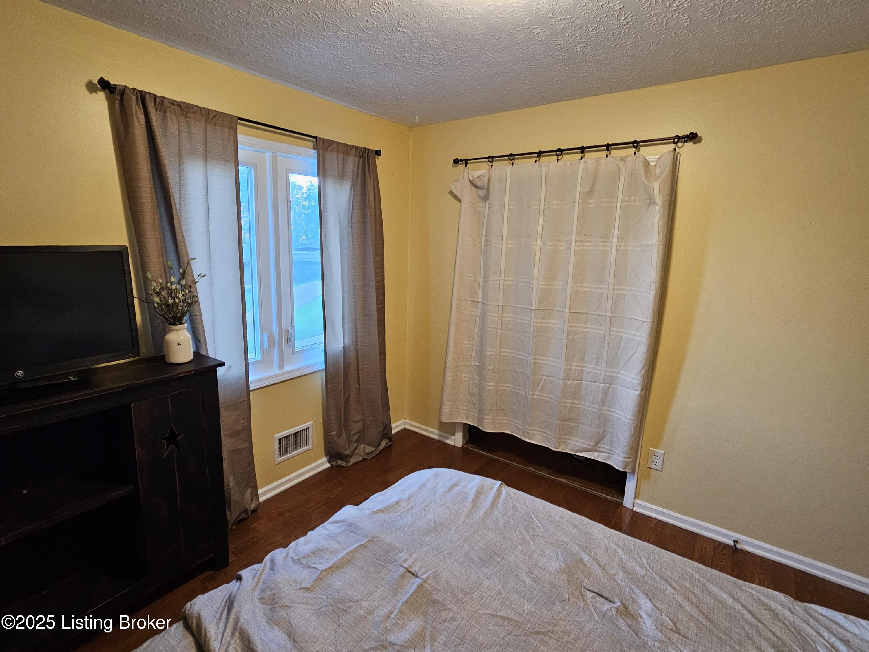 2619 Patio Ct, Louisville, Pennsylvania image 41