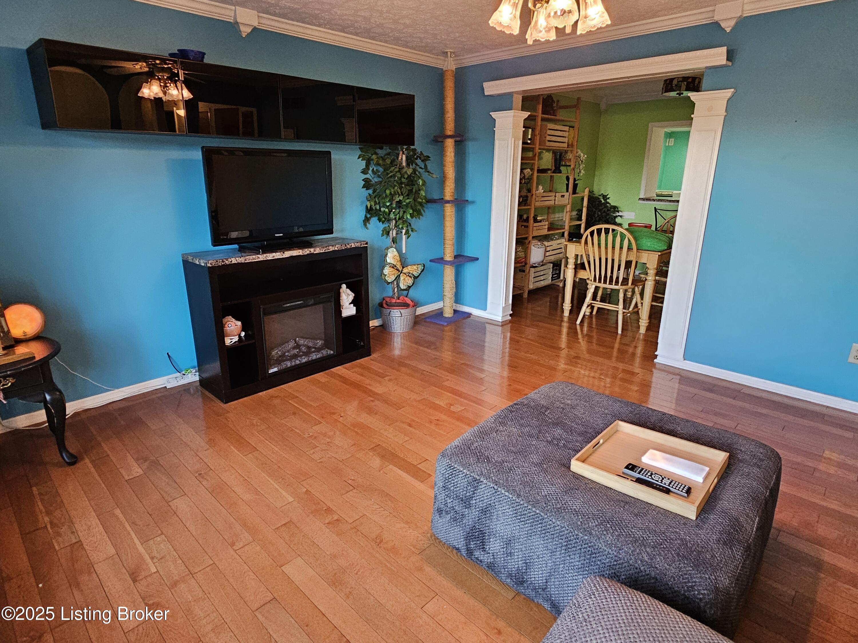 2619 Patio Ct, Louisville, Pennsylvania image 7