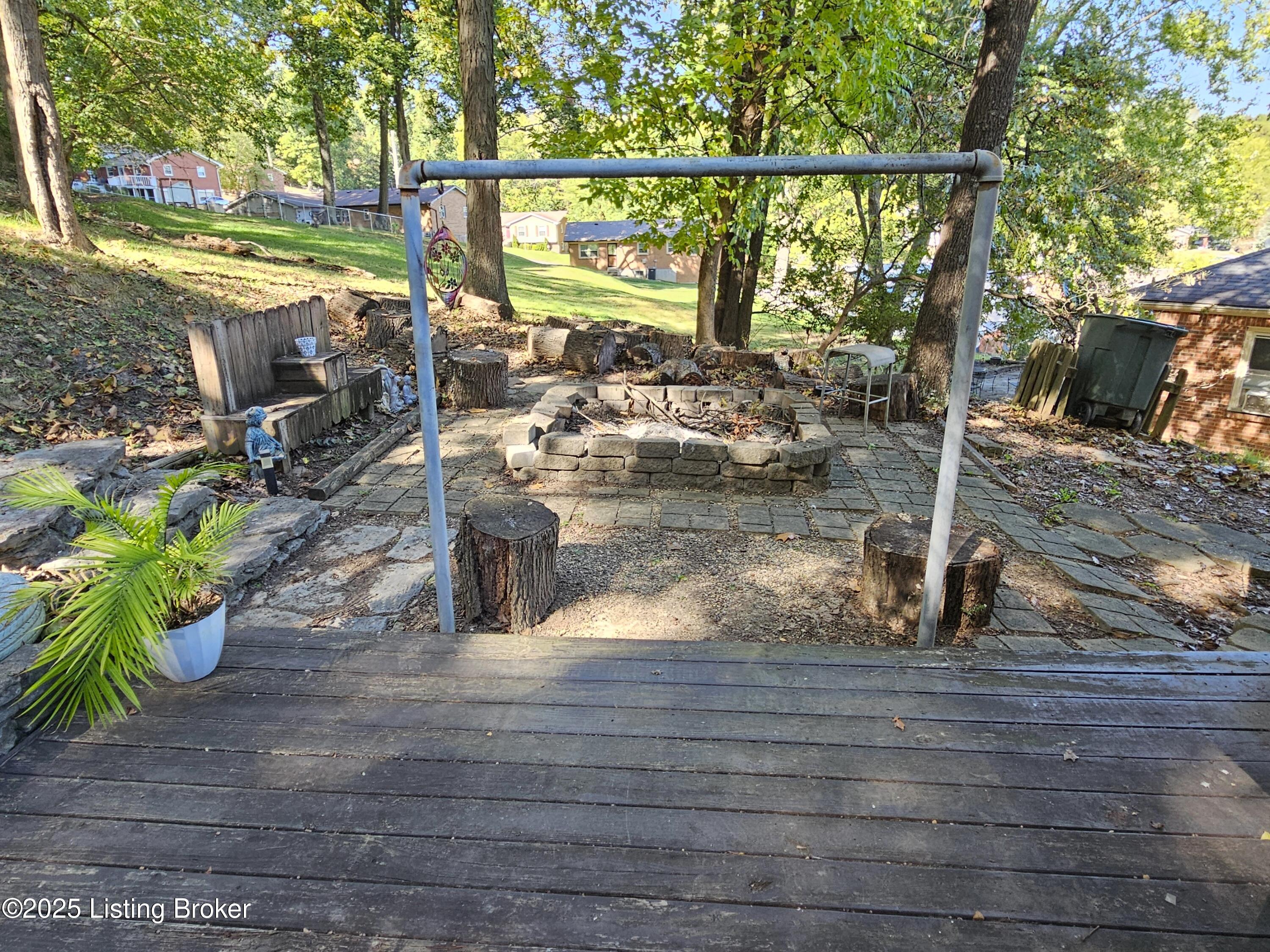 2619 Patio Ct, Louisville, Pennsylvania image 24