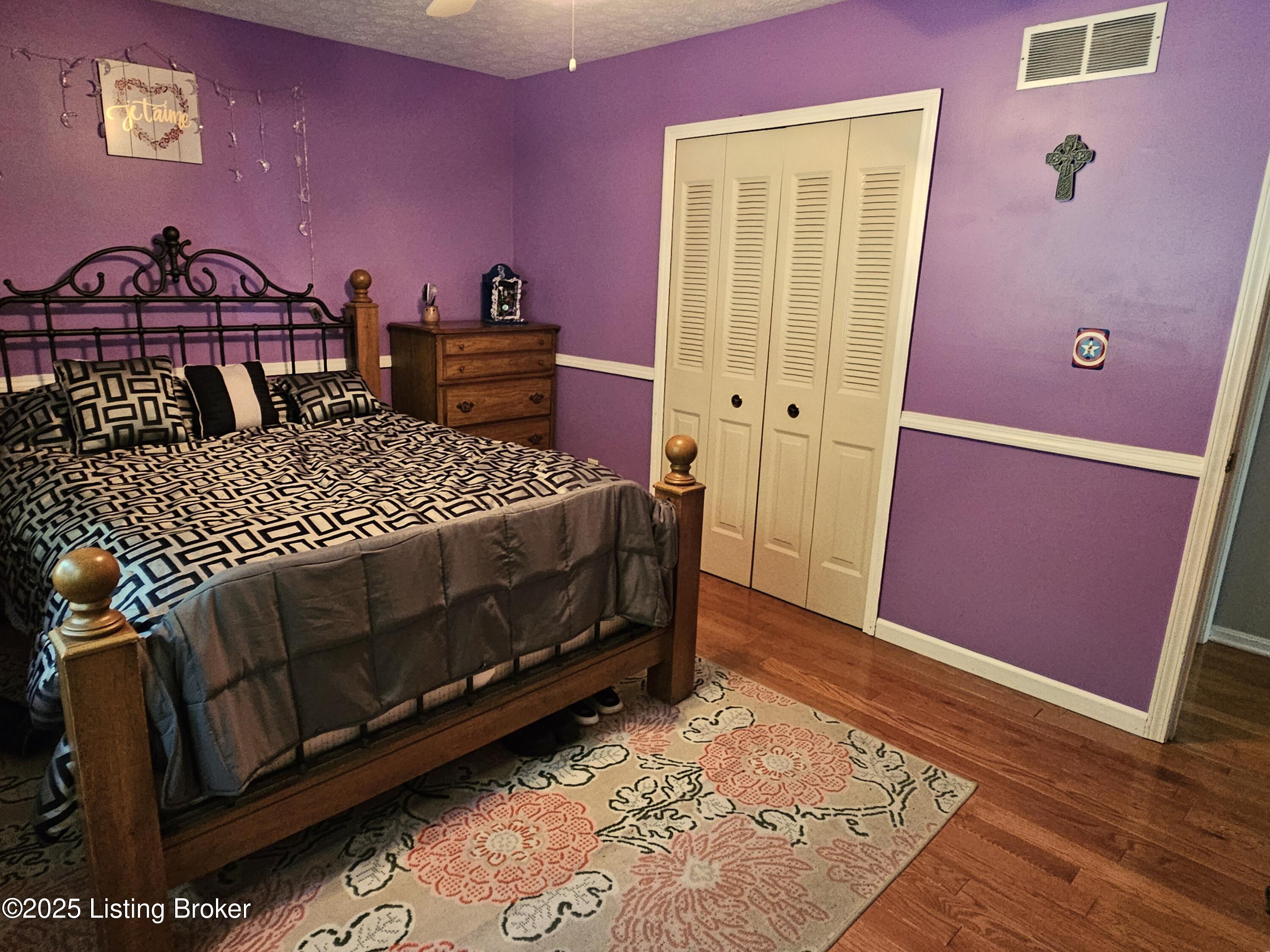 2619 Patio Ct, Louisville, Pennsylvania image 34