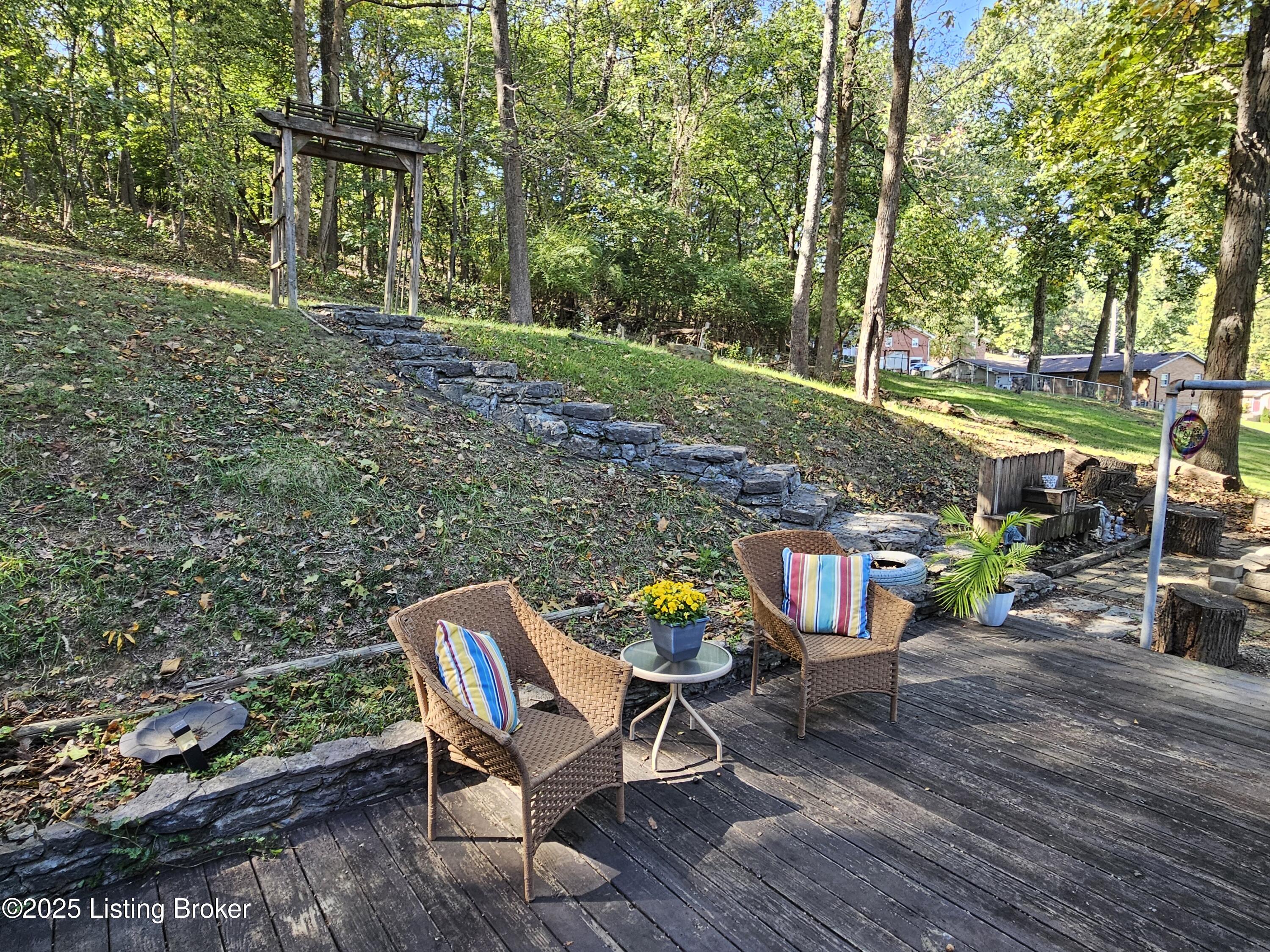 2619 Patio Ct, Louisville, Pennsylvania image 22