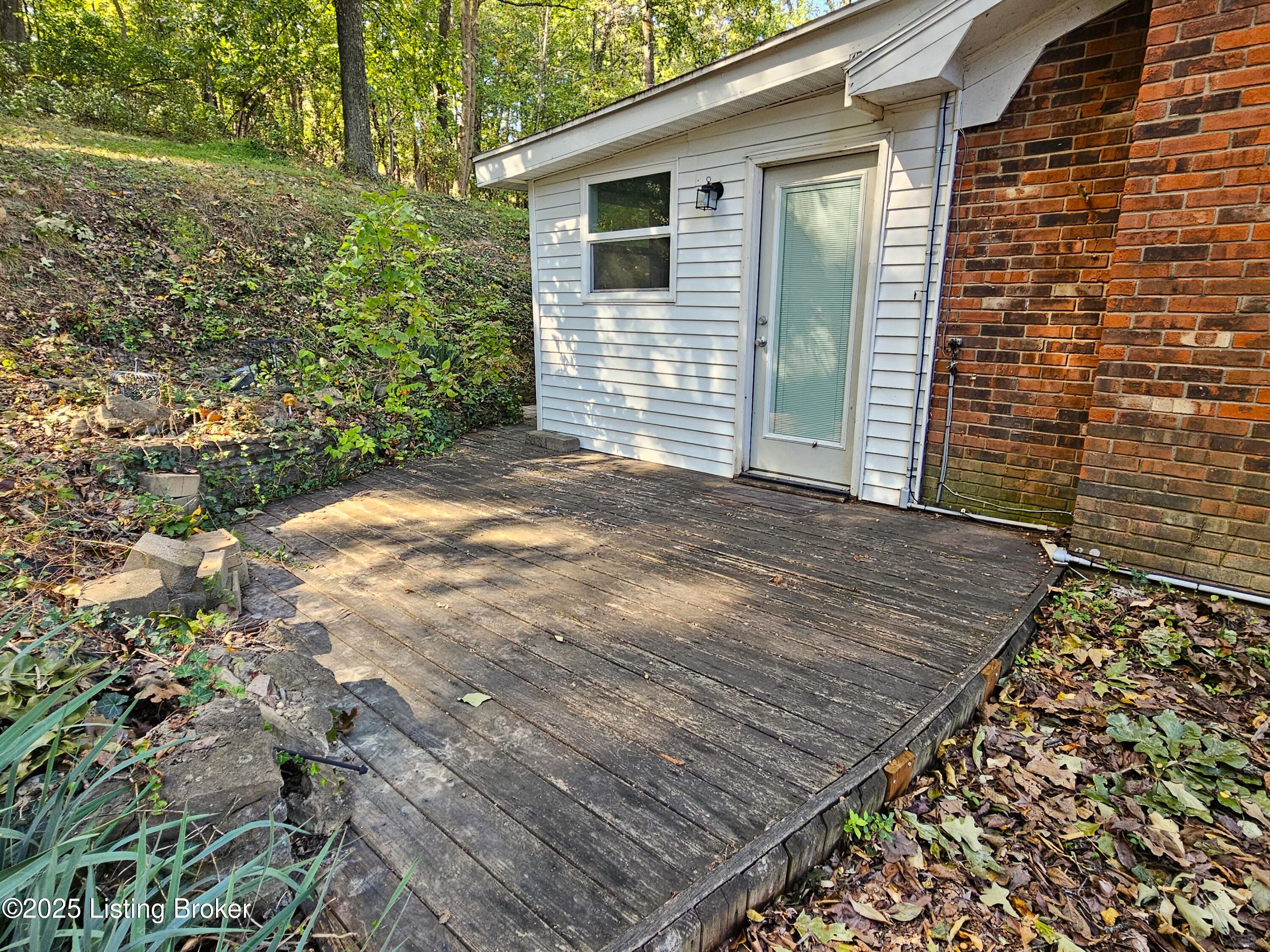 2619 Patio Ct, Louisville, Pennsylvania image 28