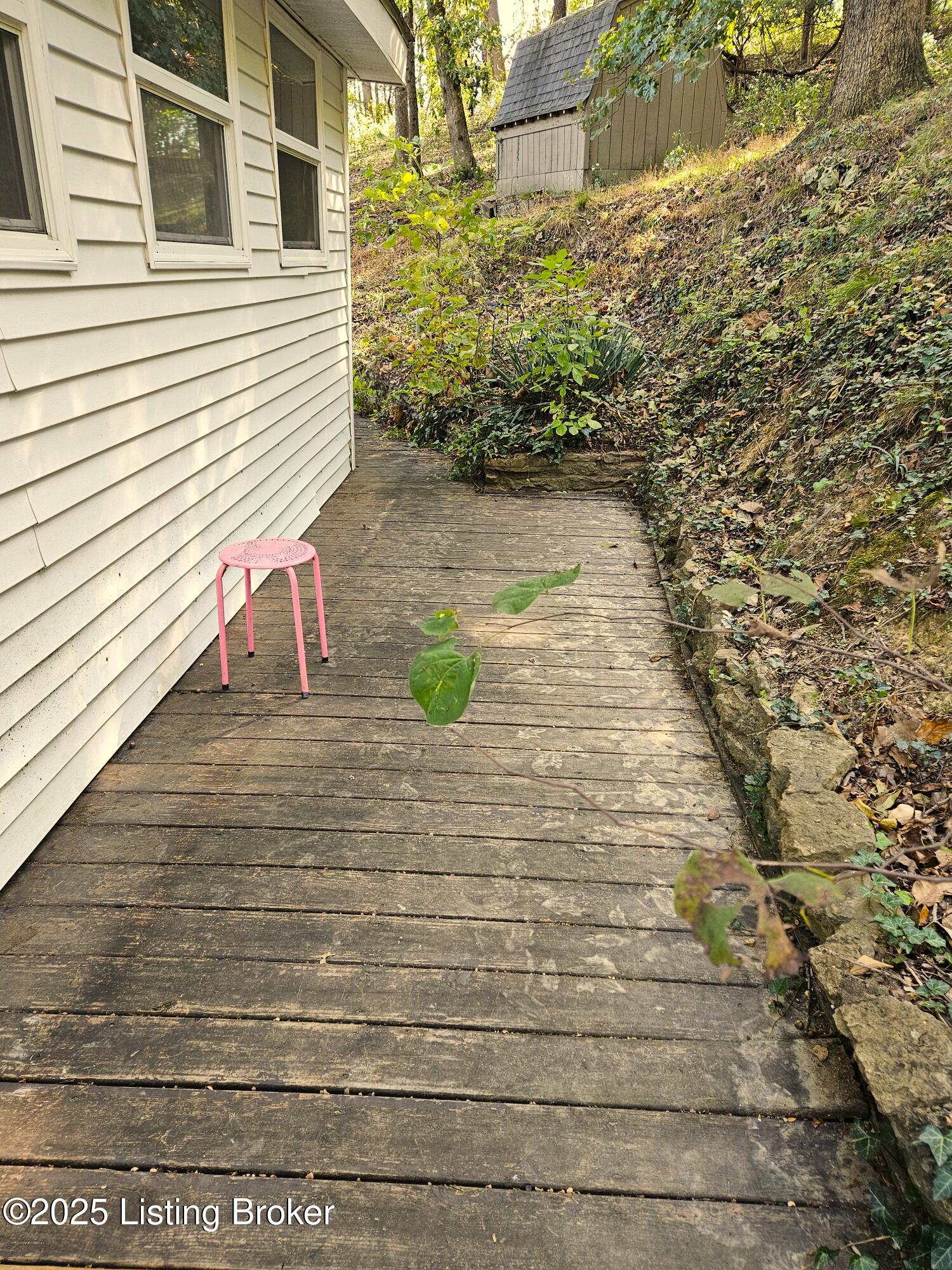 2619 Patio Ct, Louisville, Pennsylvania image 27