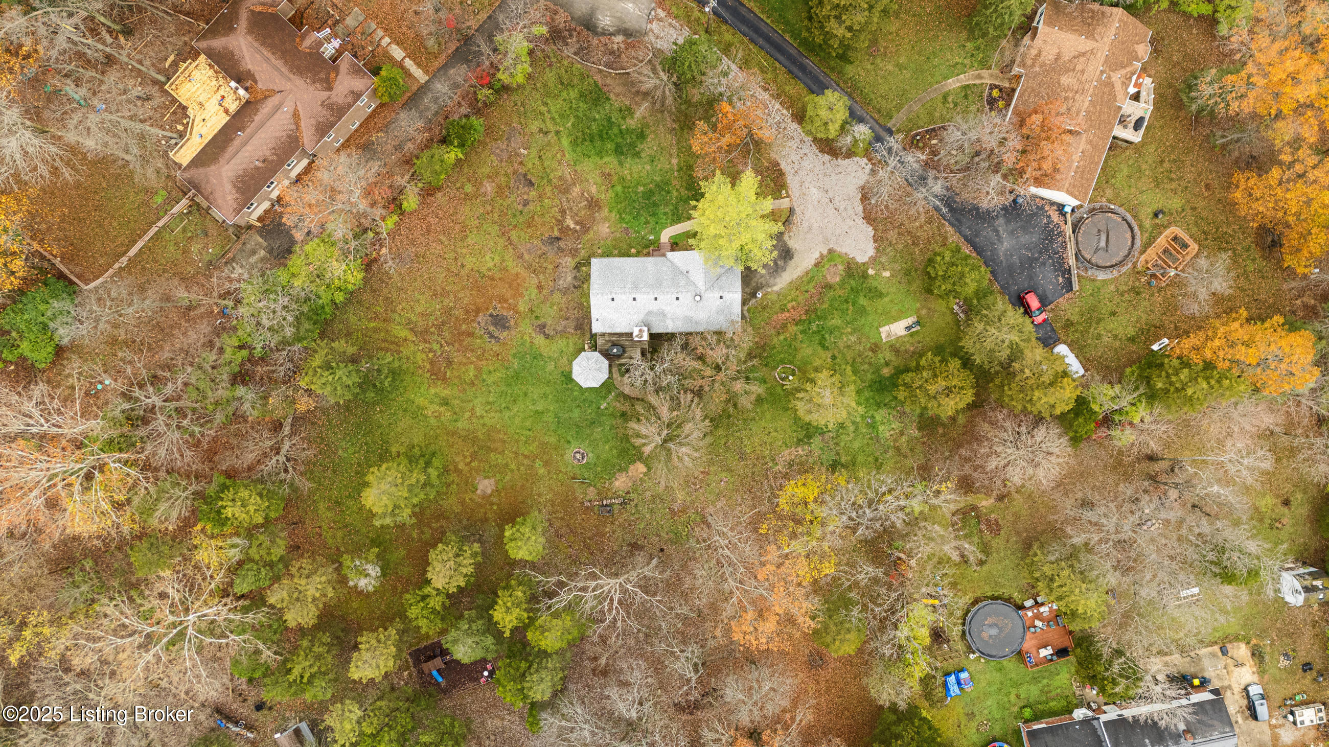 2500 Stoner Rd, La Grange, Kentucky image 32
