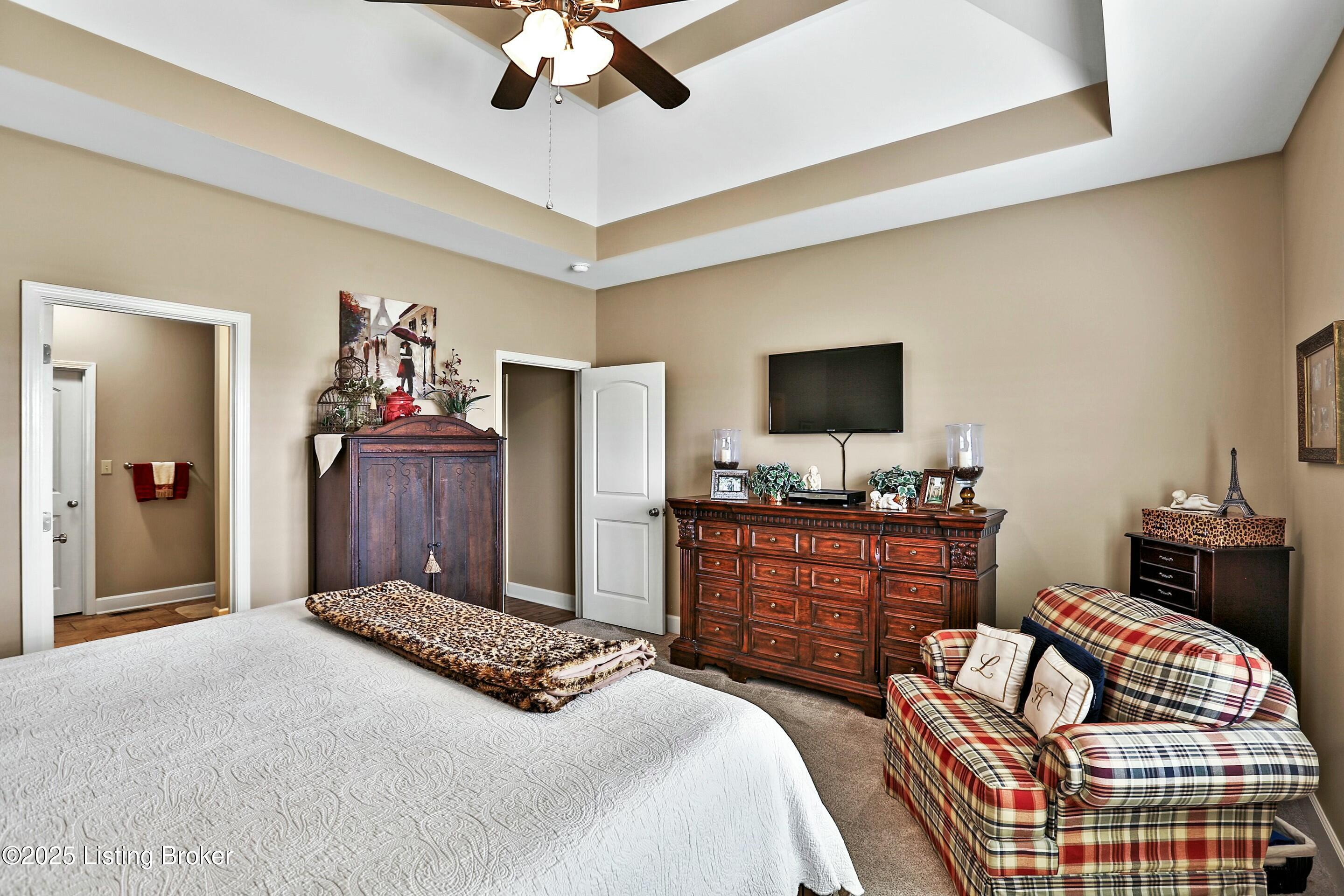 1941 Clearwater Dr, Lawrenceburg, Kentucky image 17