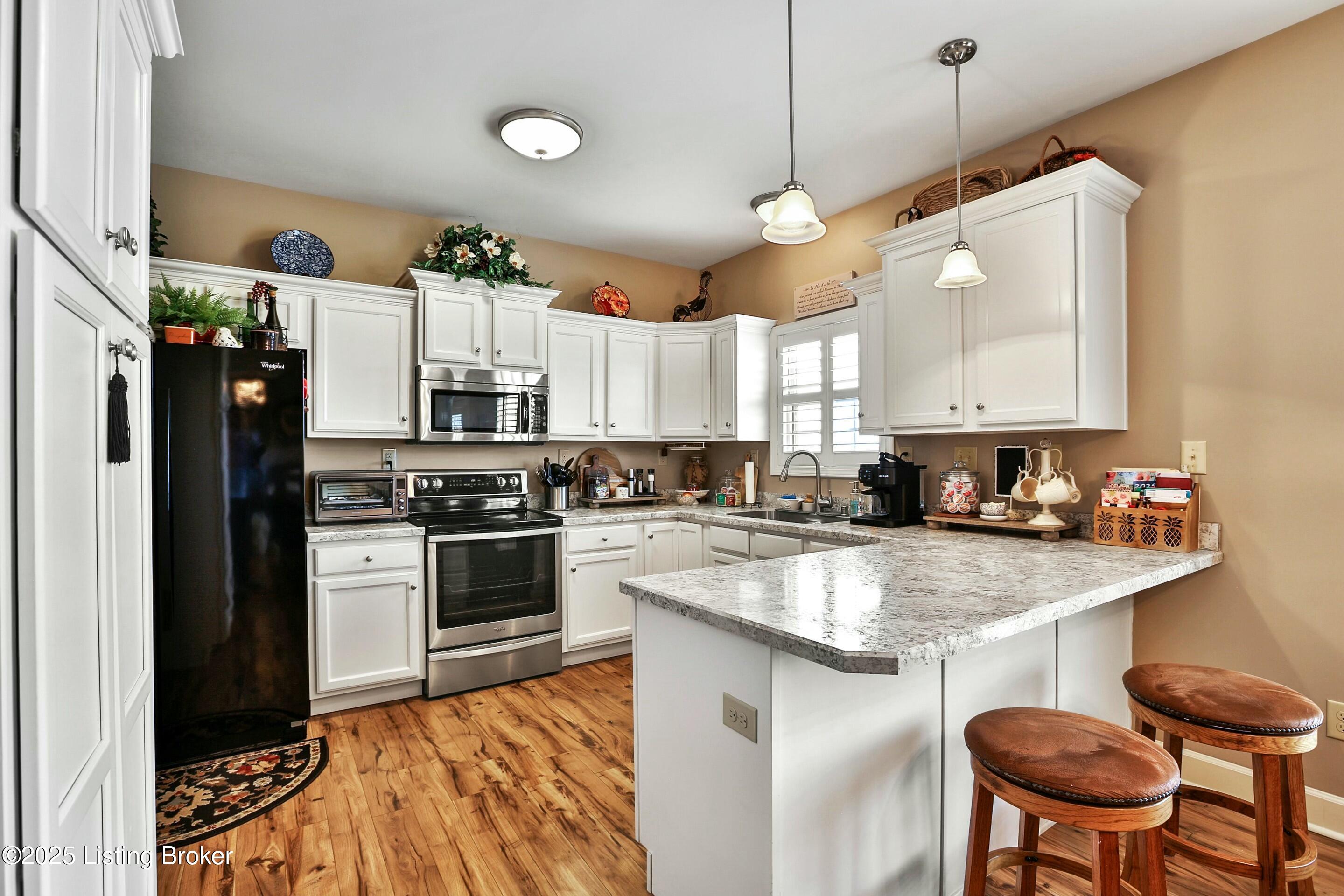 1941 Clearwater Dr, Lawrenceburg, Kentucky image 11