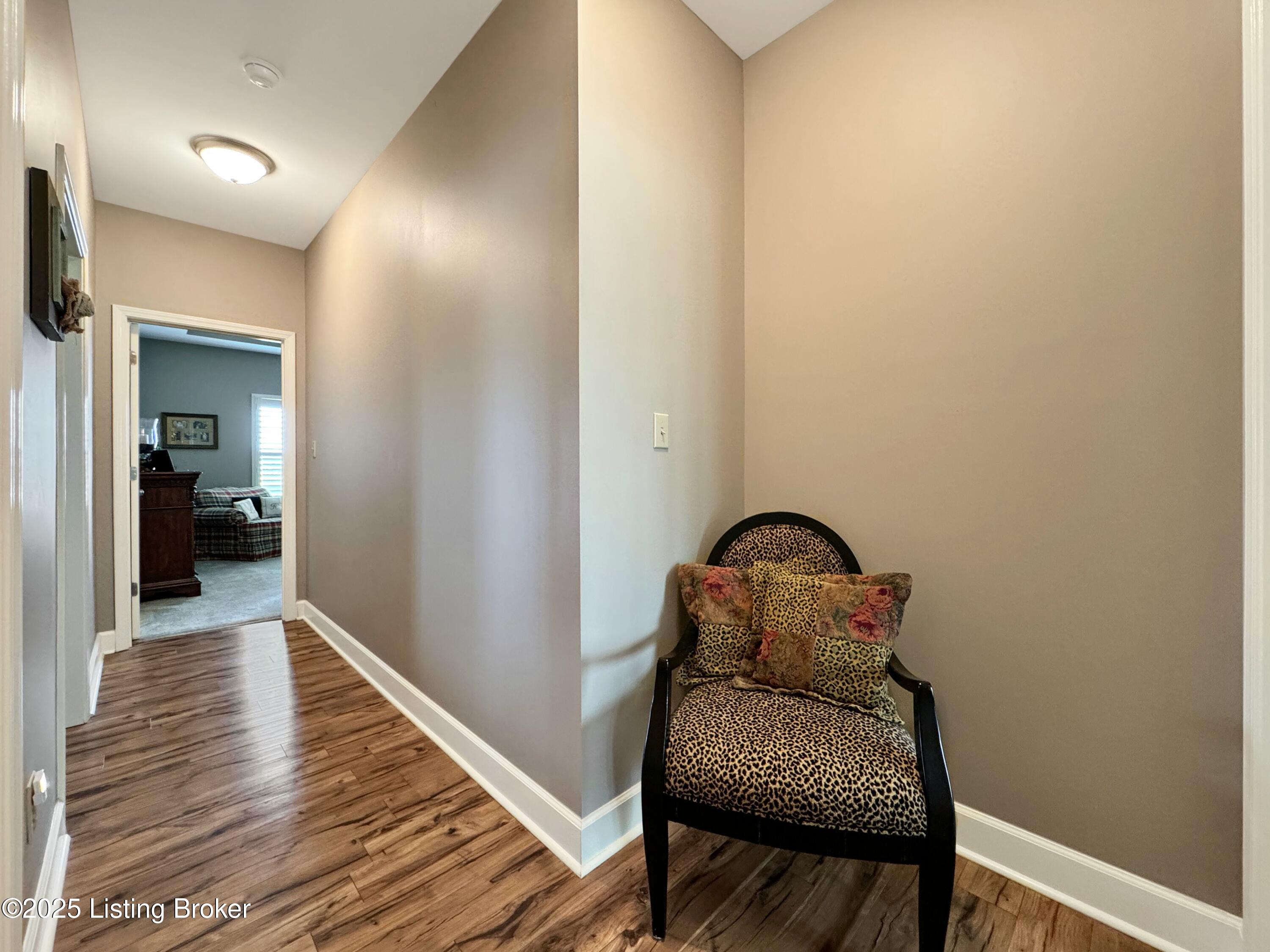 1941 Clearwater Dr, Lawrenceburg, Kentucky image 33
