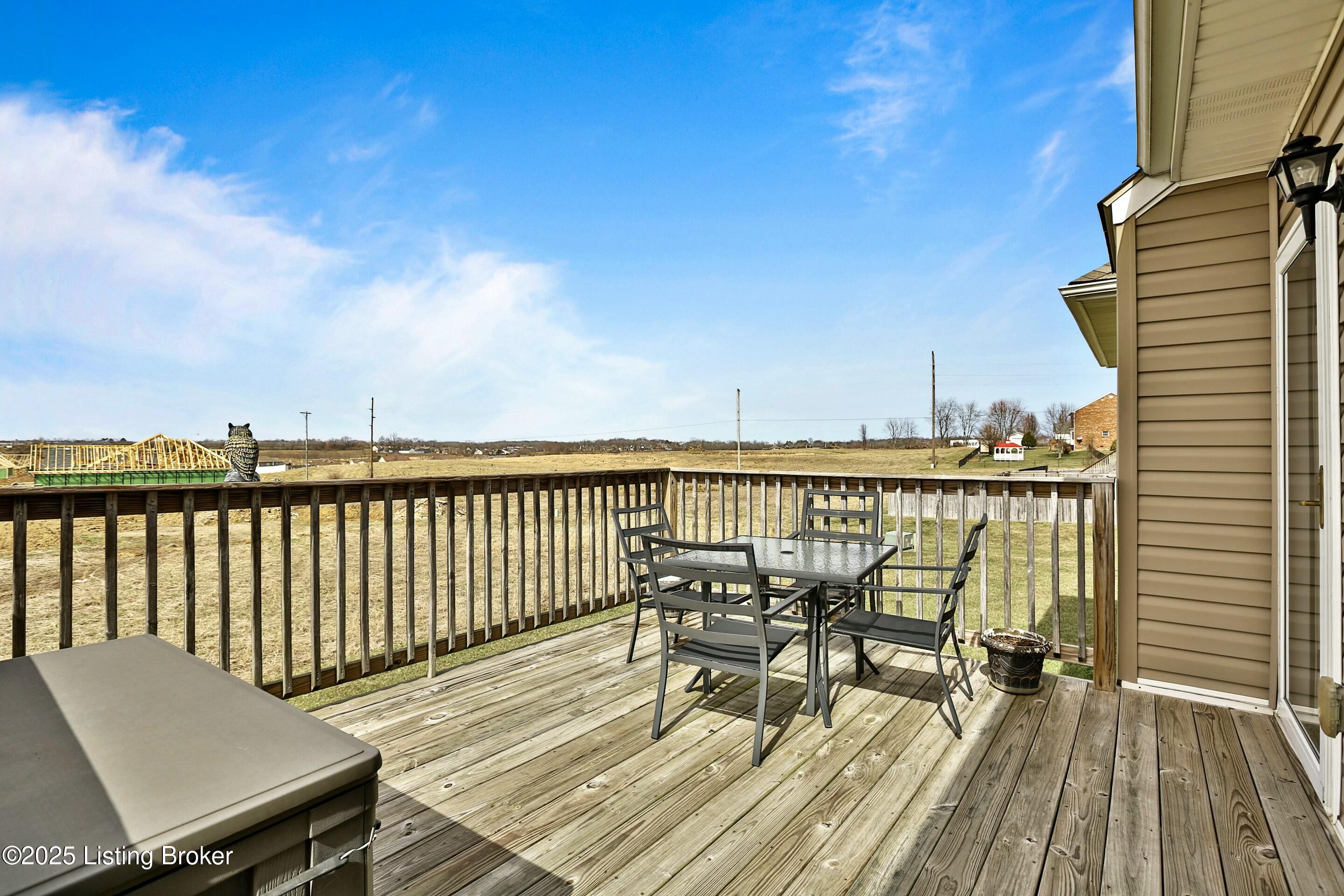 1941 Clearwater Dr, Lawrenceburg, Kentucky image 31