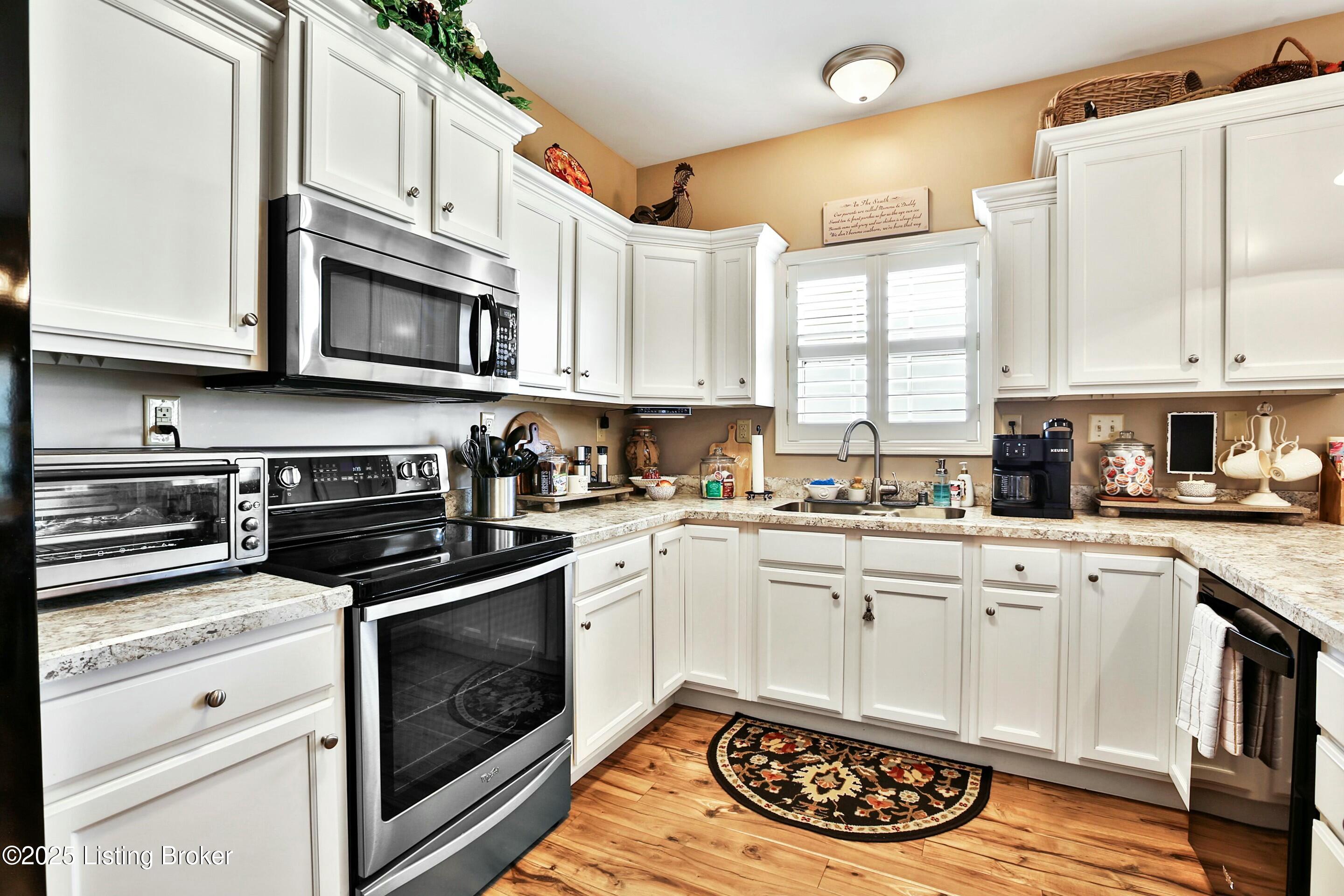 1941 Clearwater Dr, Lawrenceburg, Kentucky image 12