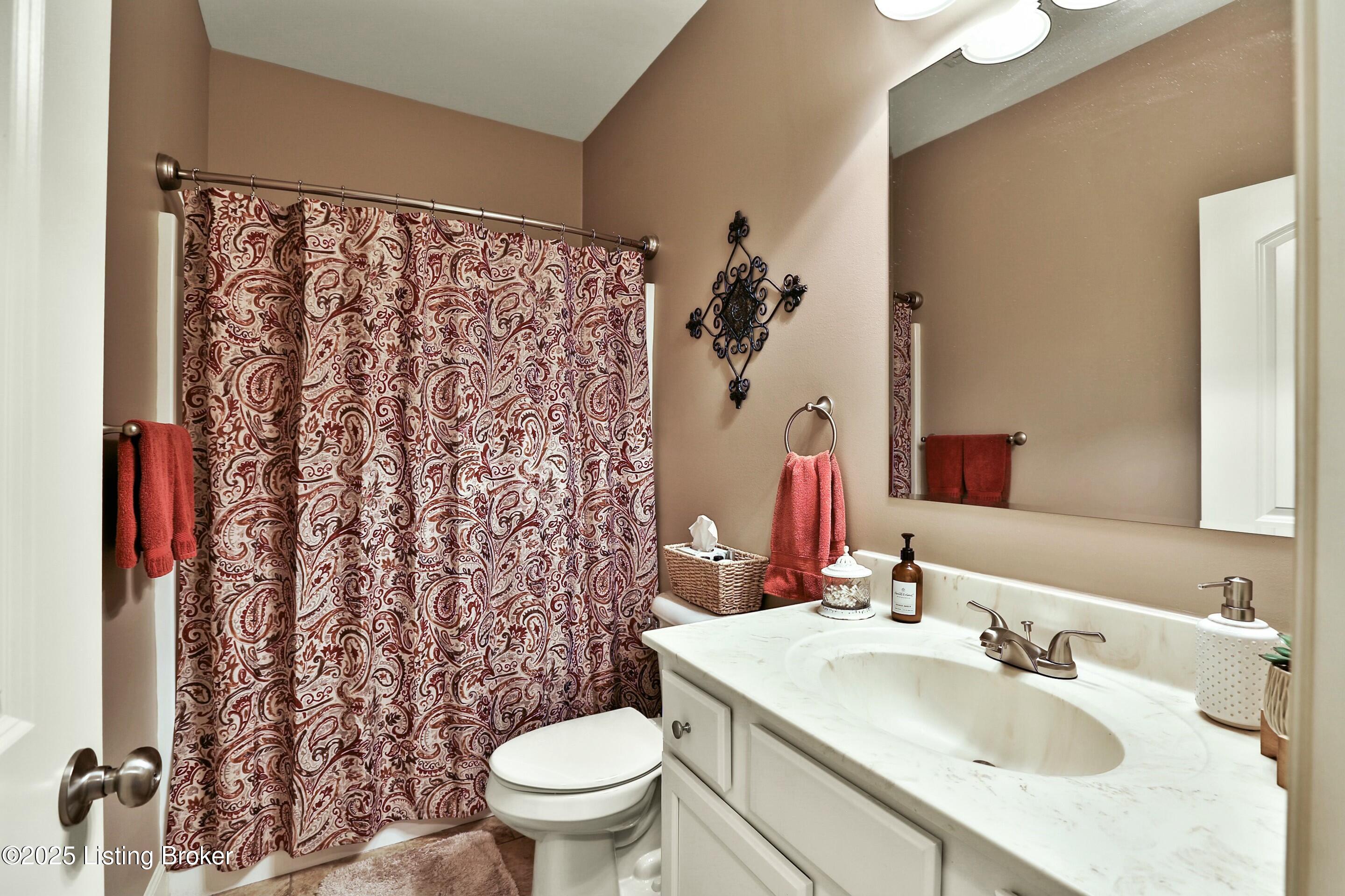 1941 Clearwater Dr, Lawrenceburg, Kentucky image 23