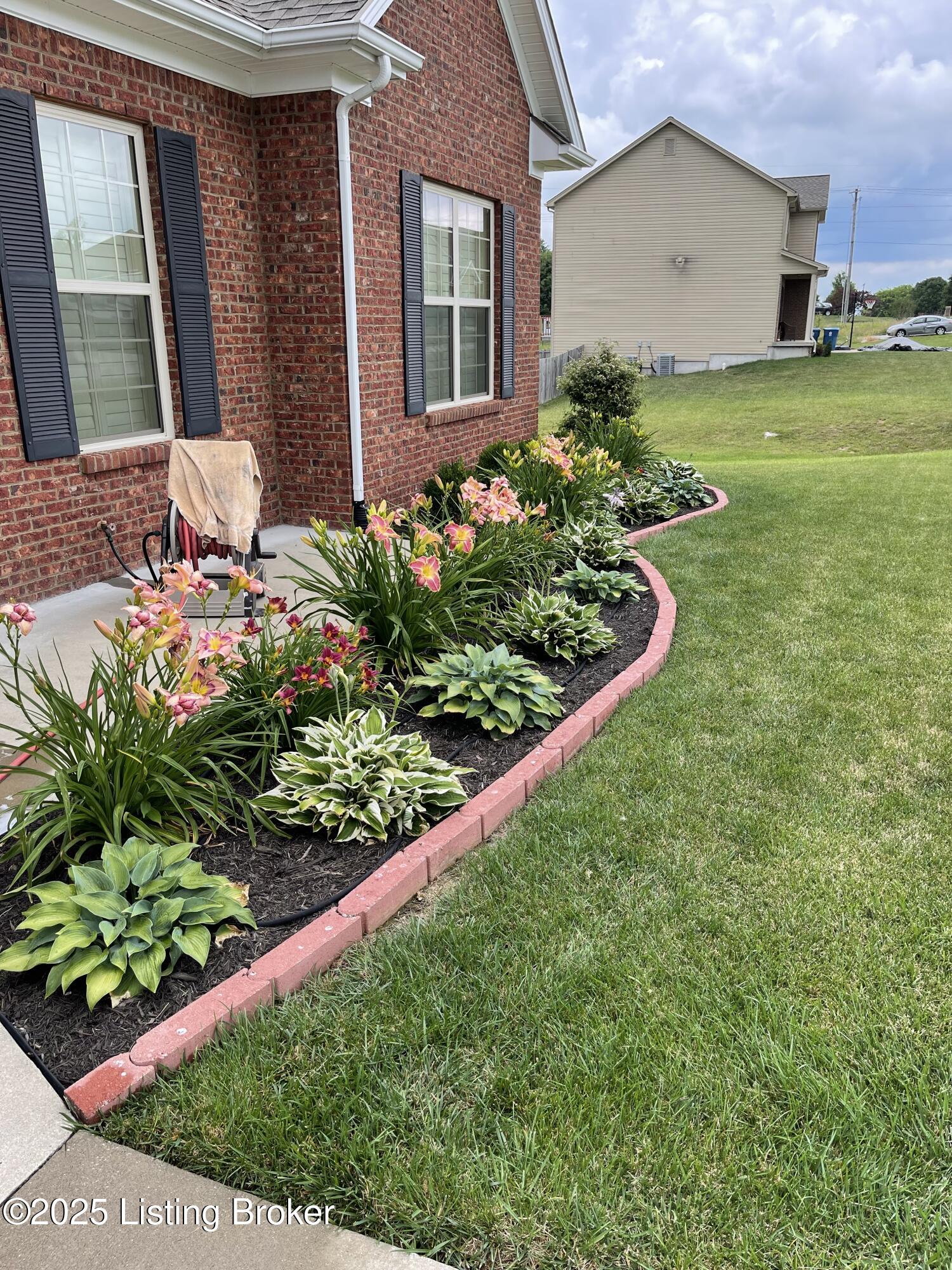 1941 Clearwater Dr, Lawrenceburg, Kentucky image 35