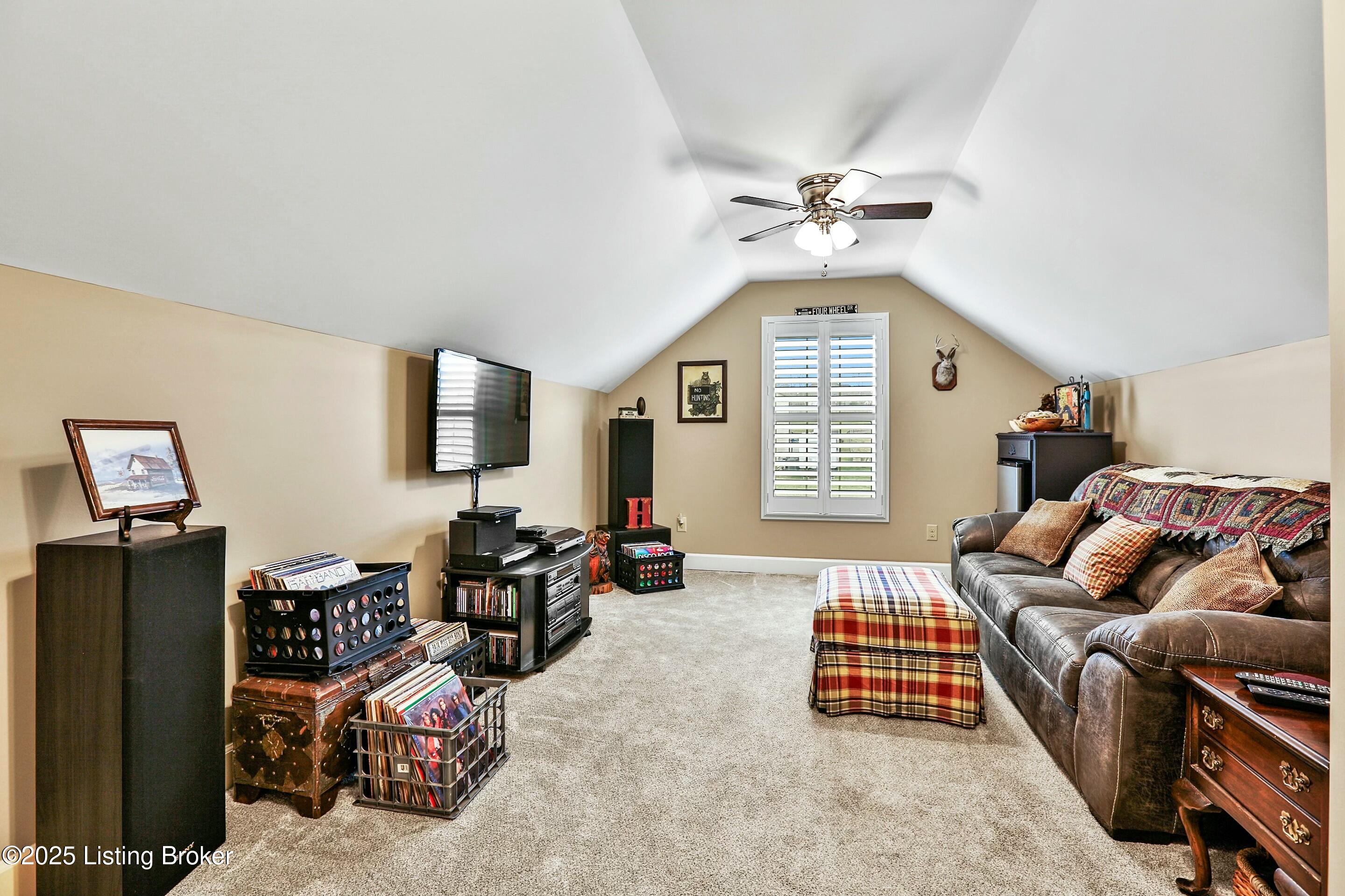 1941 Clearwater Dr, Lawrenceburg, Kentucky image 18