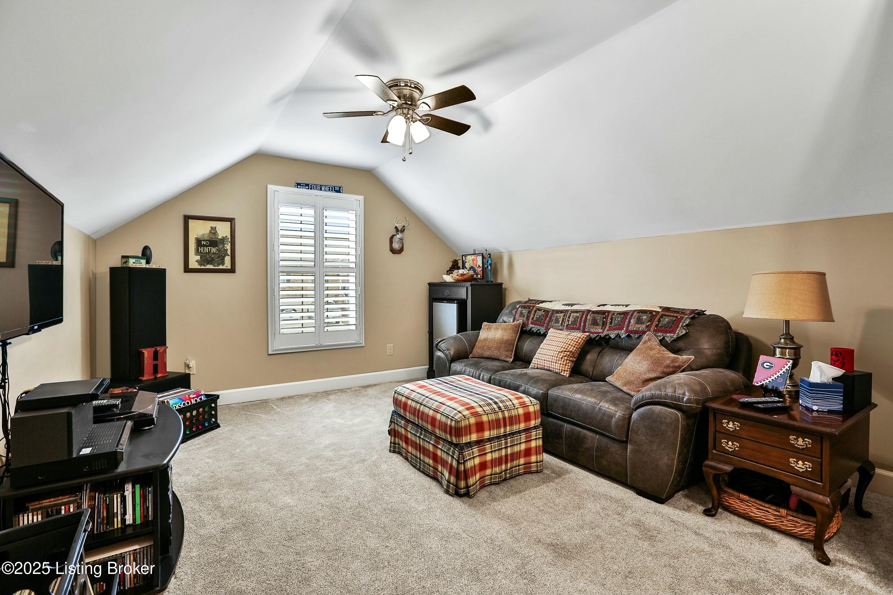 1941 Clearwater Dr, Lawrenceburg, Kentucky image 25