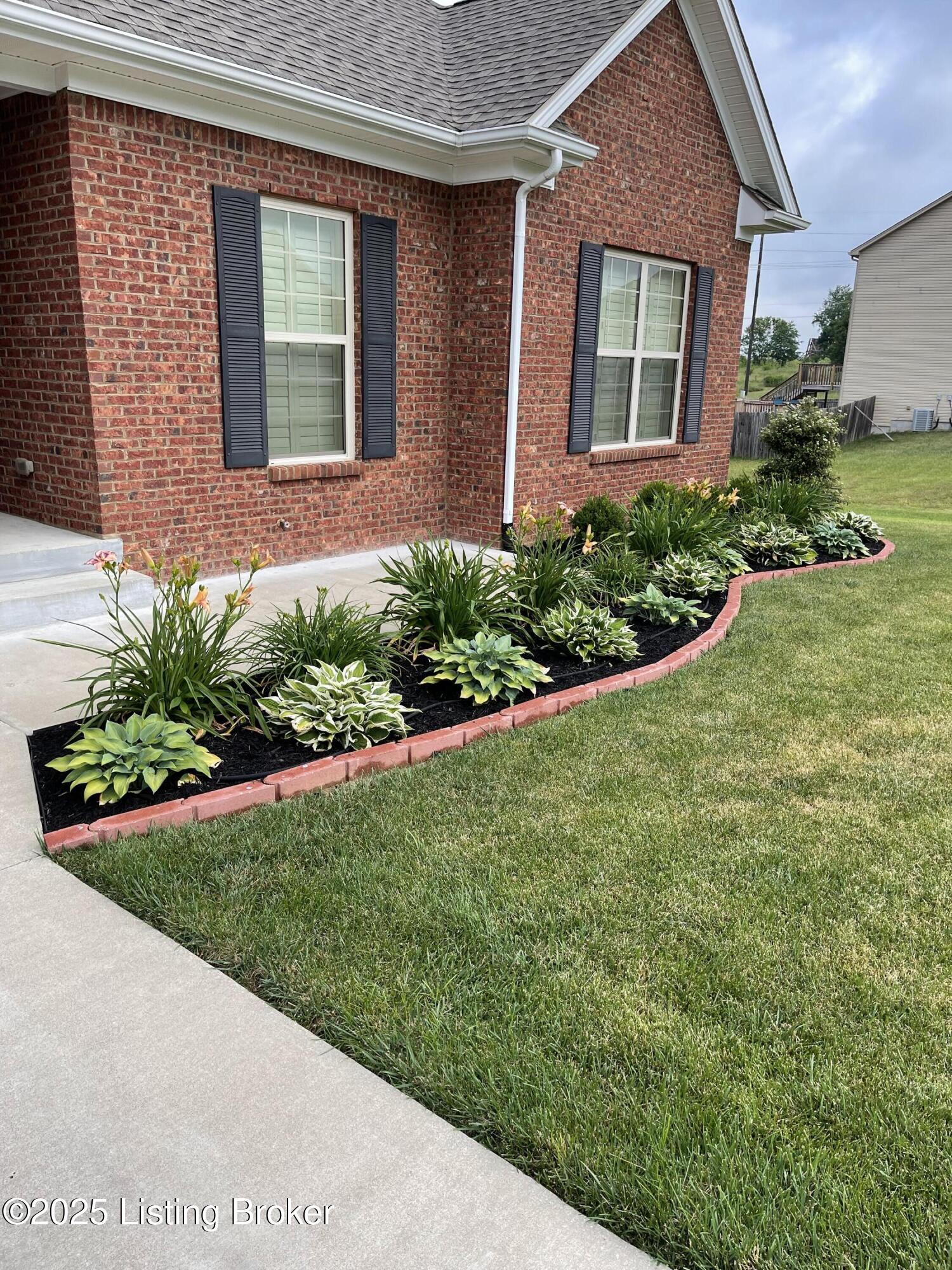 1941 Clearwater Dr, Lawrenceburg, Kentucky image 34