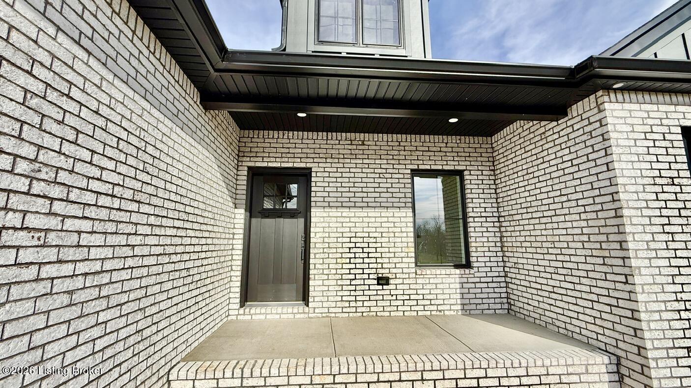 98 Shepherds Way
